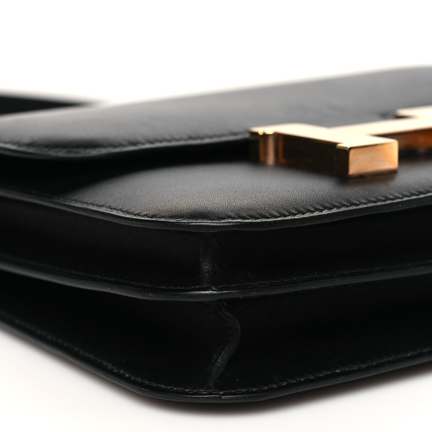 Swift Constance 18 Black