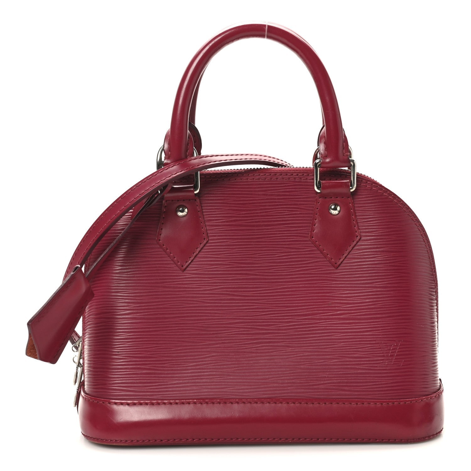 Epi Alma BB Fuchsia