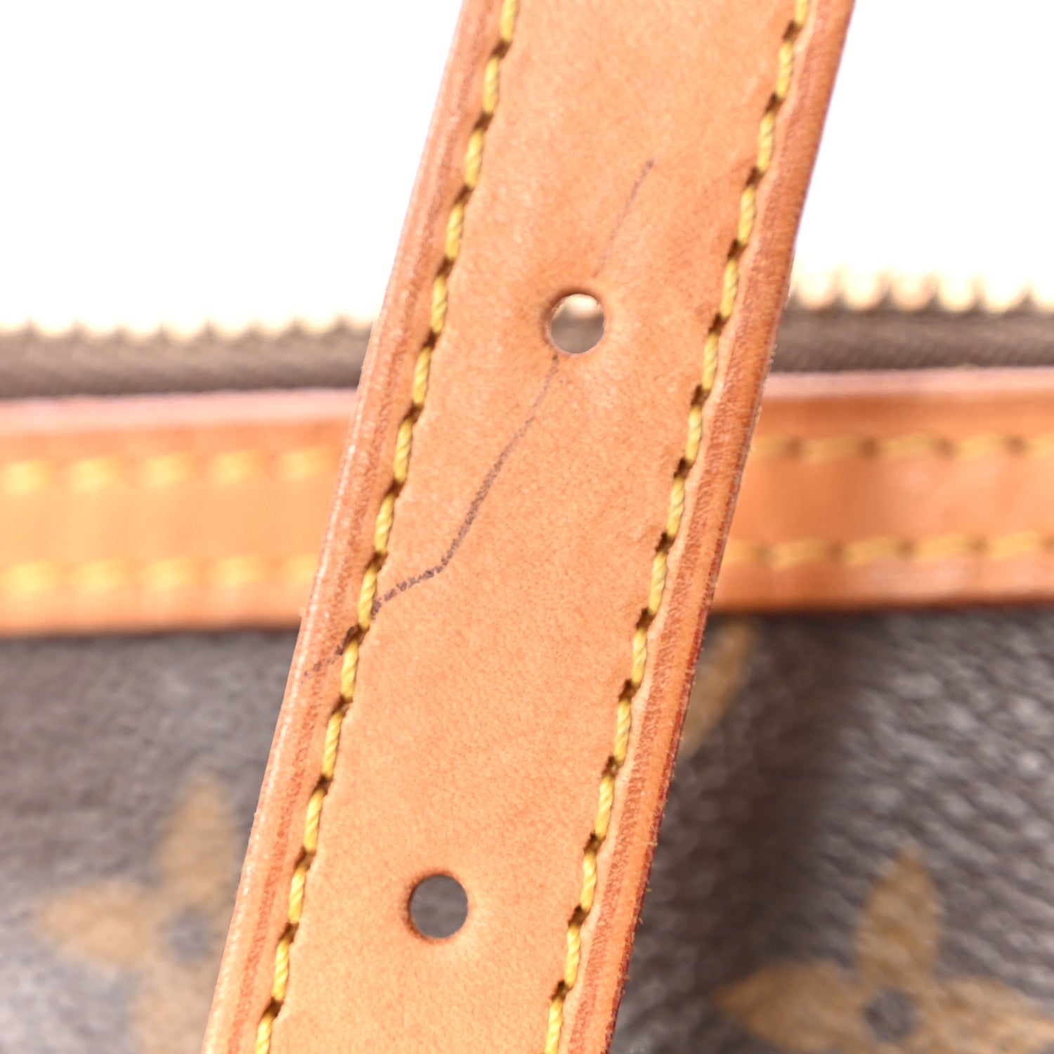 Monogram Palermo GM