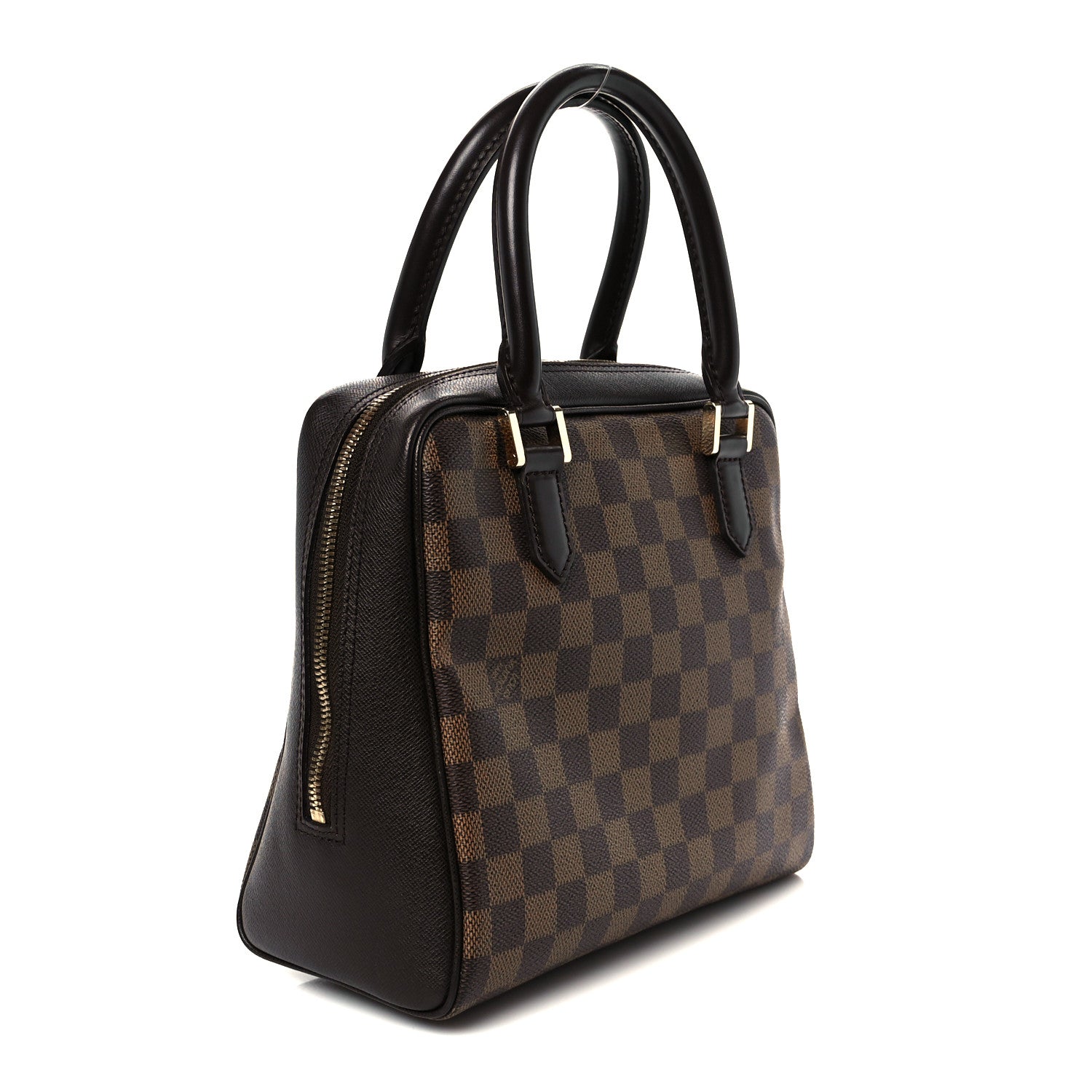 Damier Ebene Brera