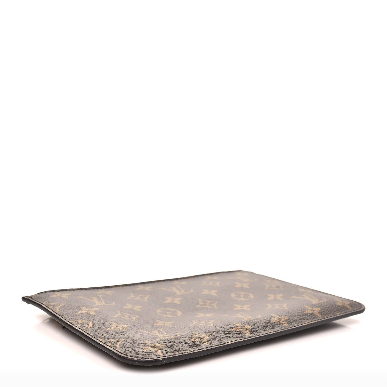 Monogram Neverfull MM GM Pochette