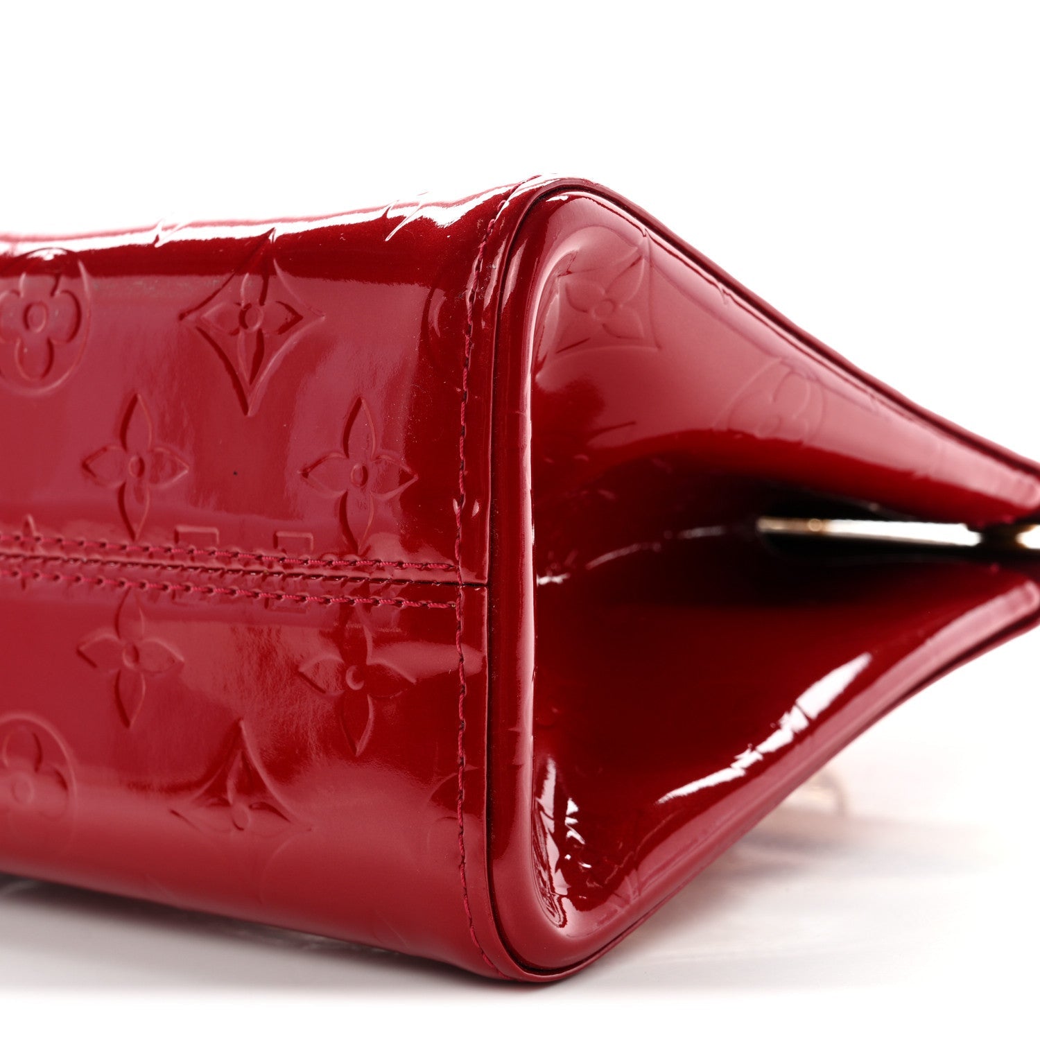 Vernis Roxbury Drive Pomme D'Amour