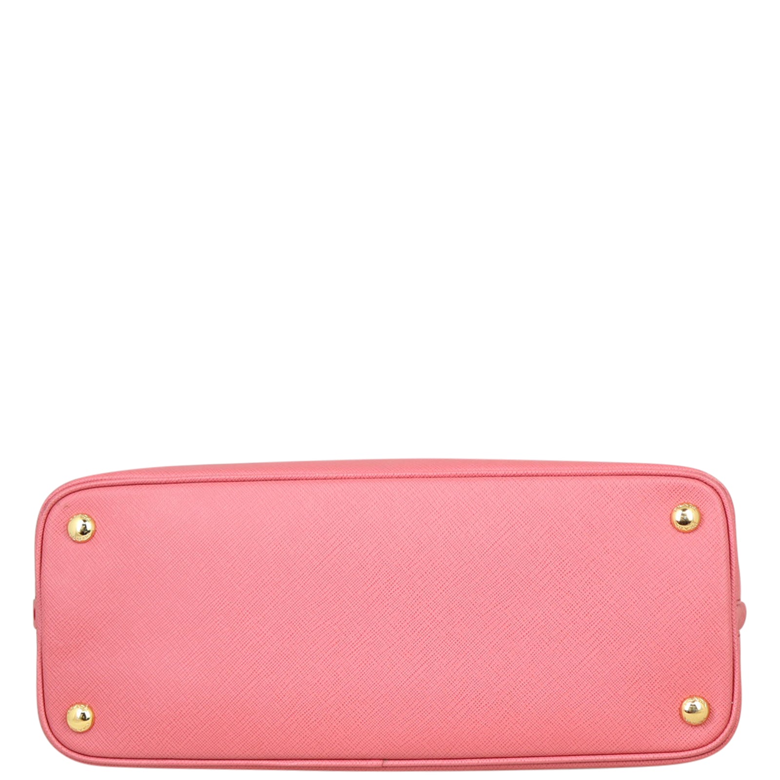 Prada Saffiano Lux Promenade Medium