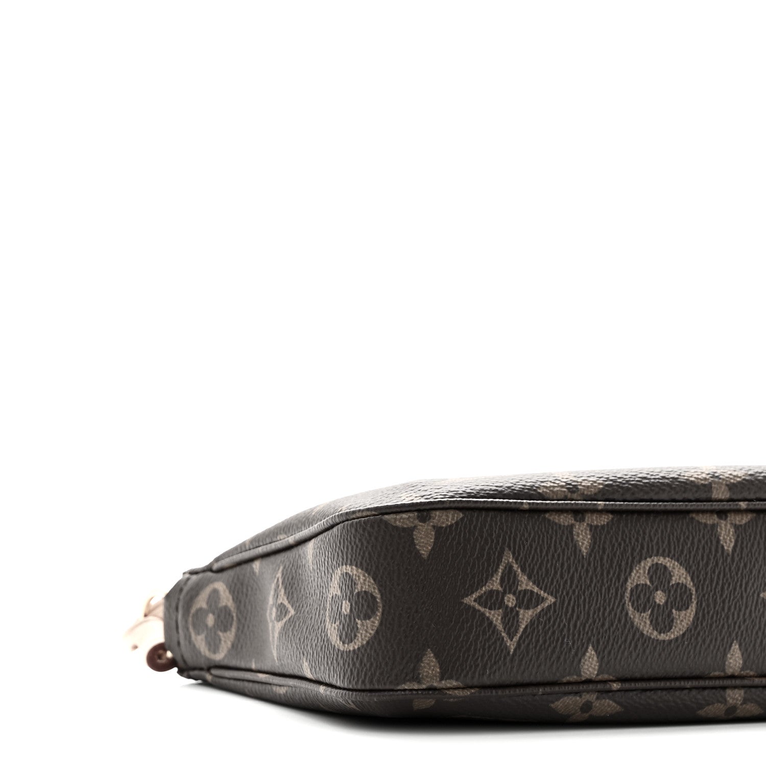 Monogram Pochette Accessories NM