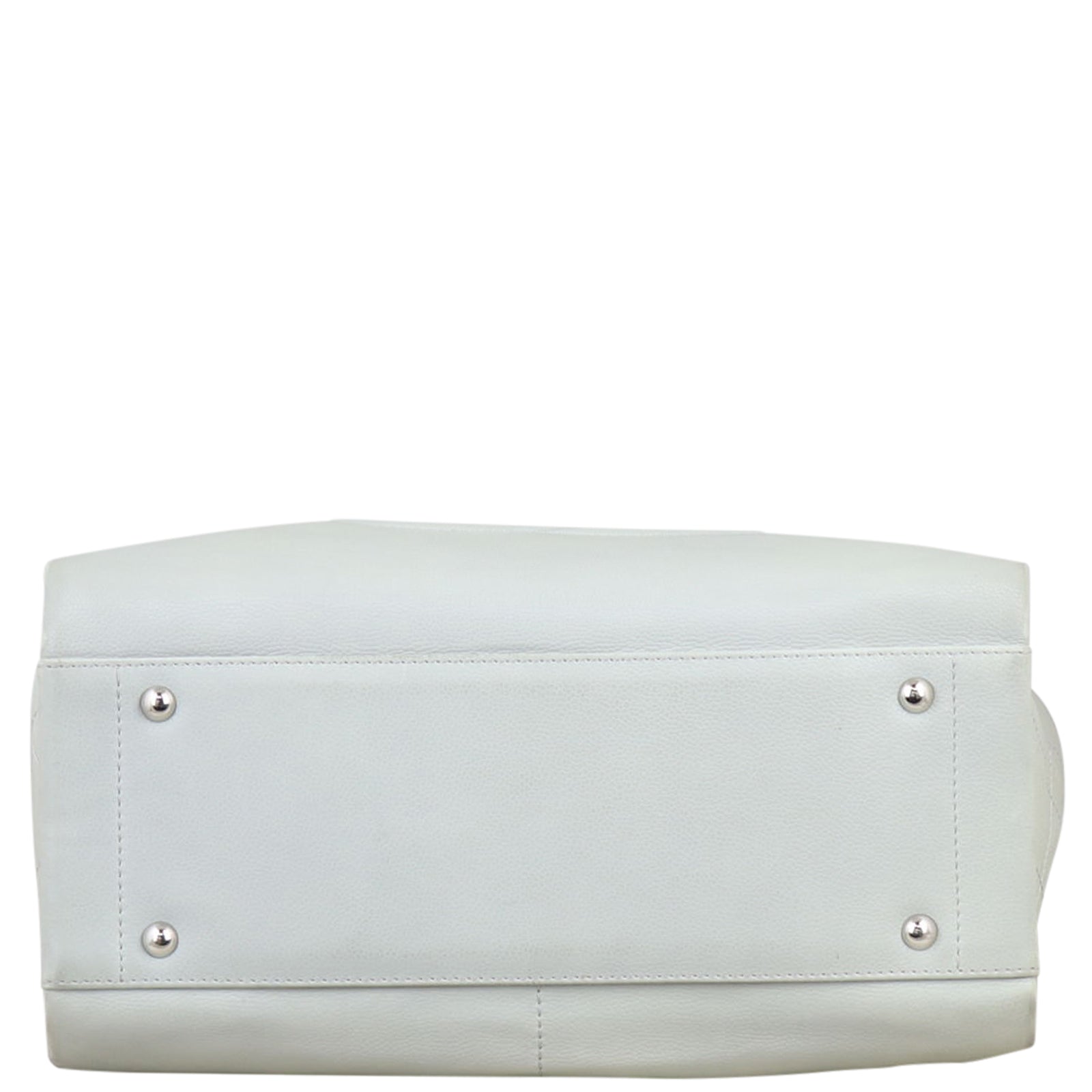 Chanel Timeless Soft Shopping Tote