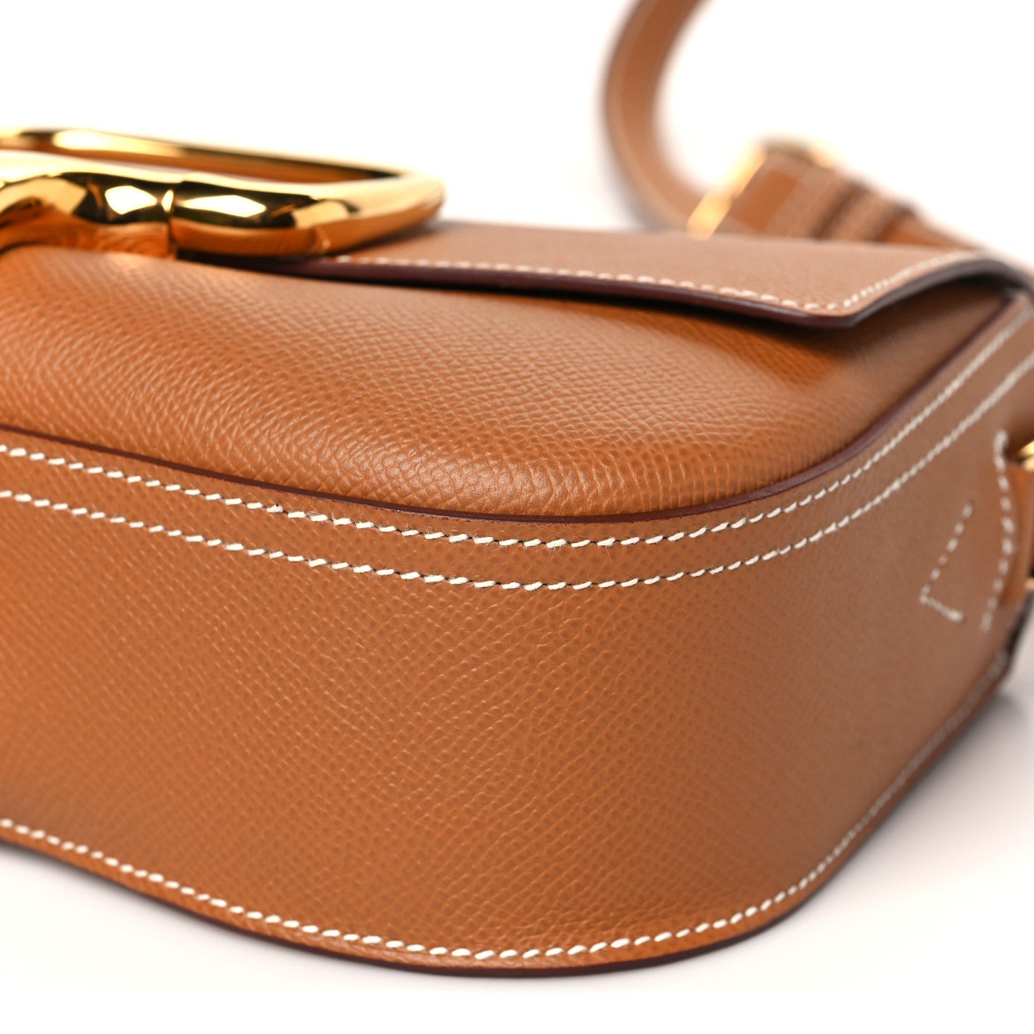 Epsom Della Cavalleria Elan Gold
