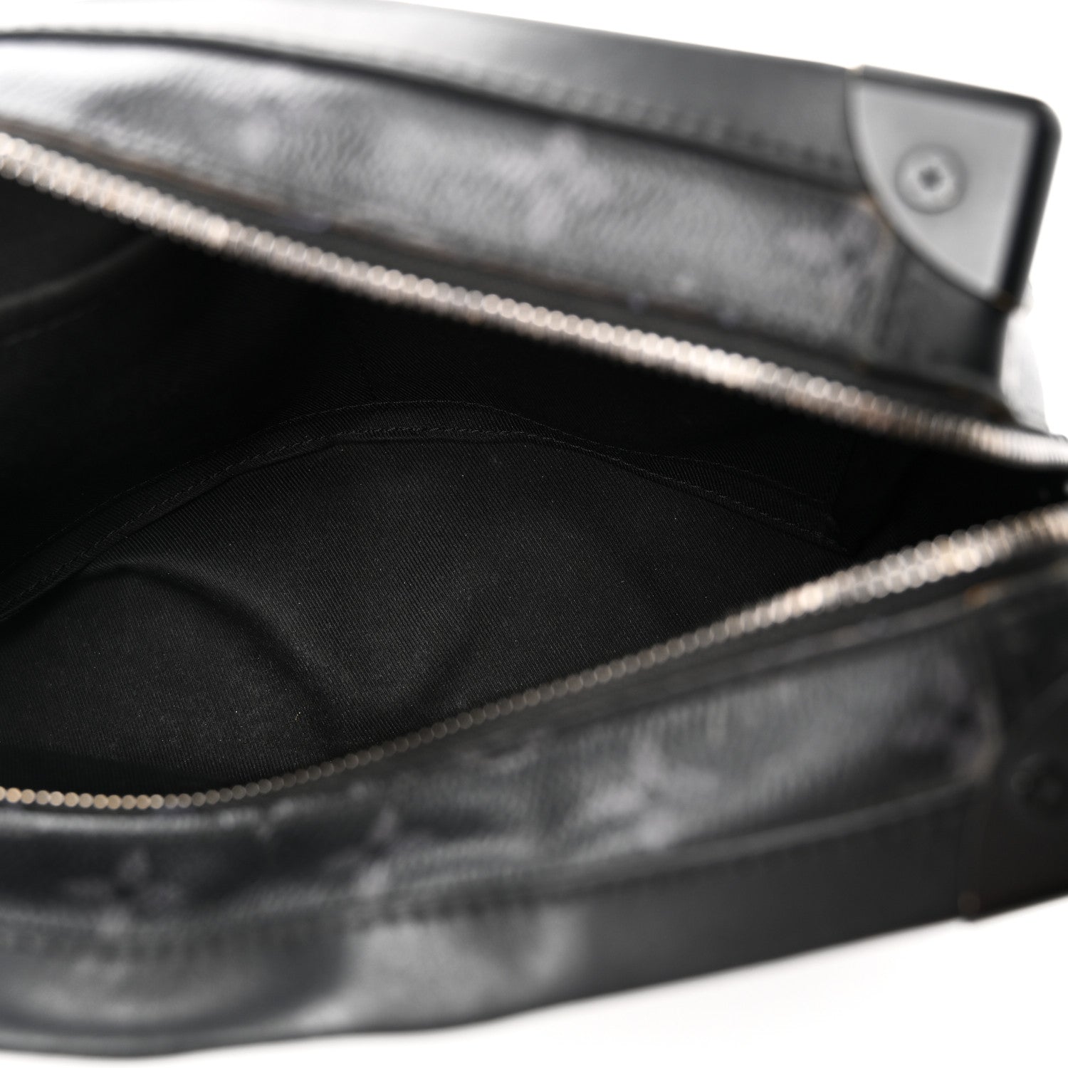 Monogram Eclipse Soft Trunk