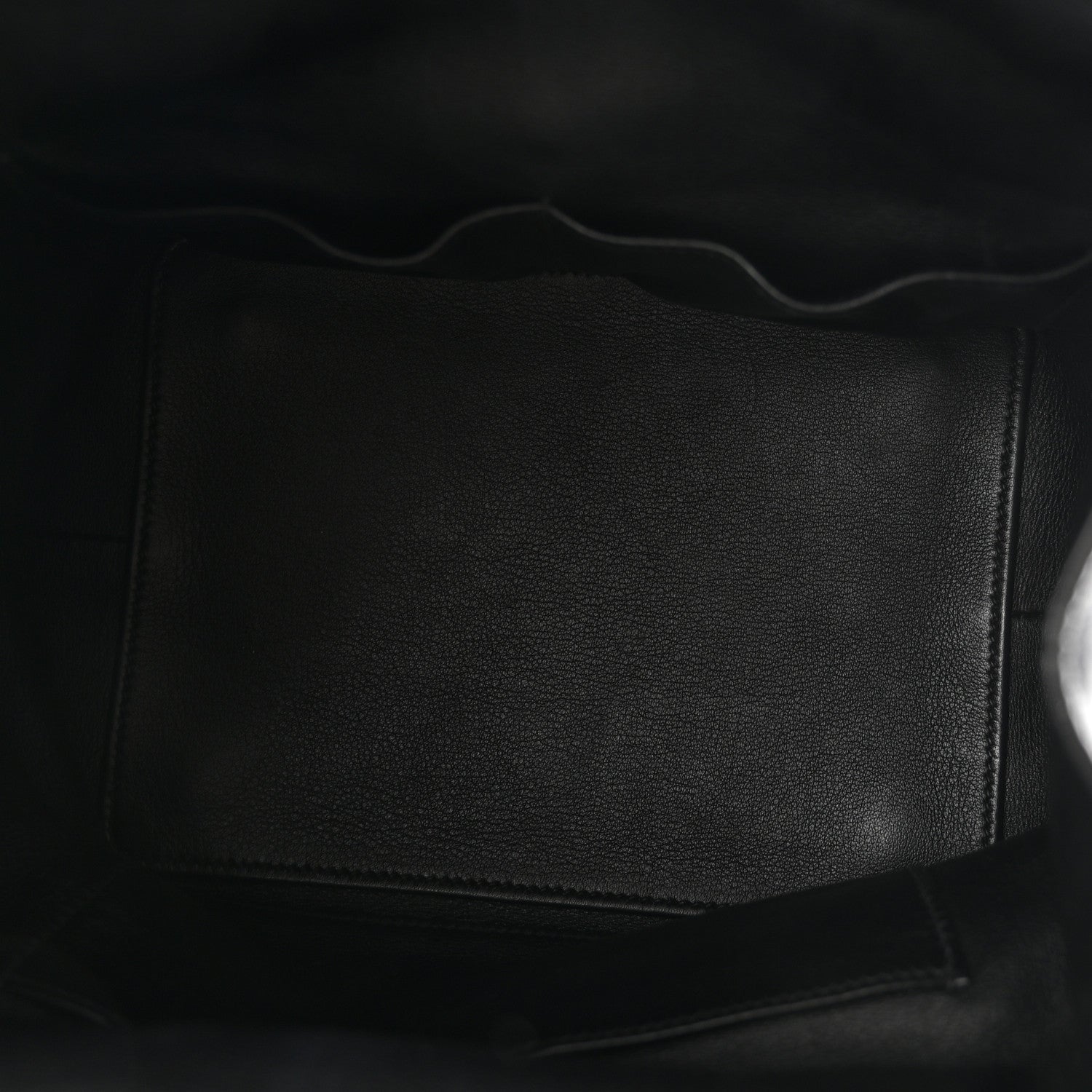 Swift Toolbox 20 Black