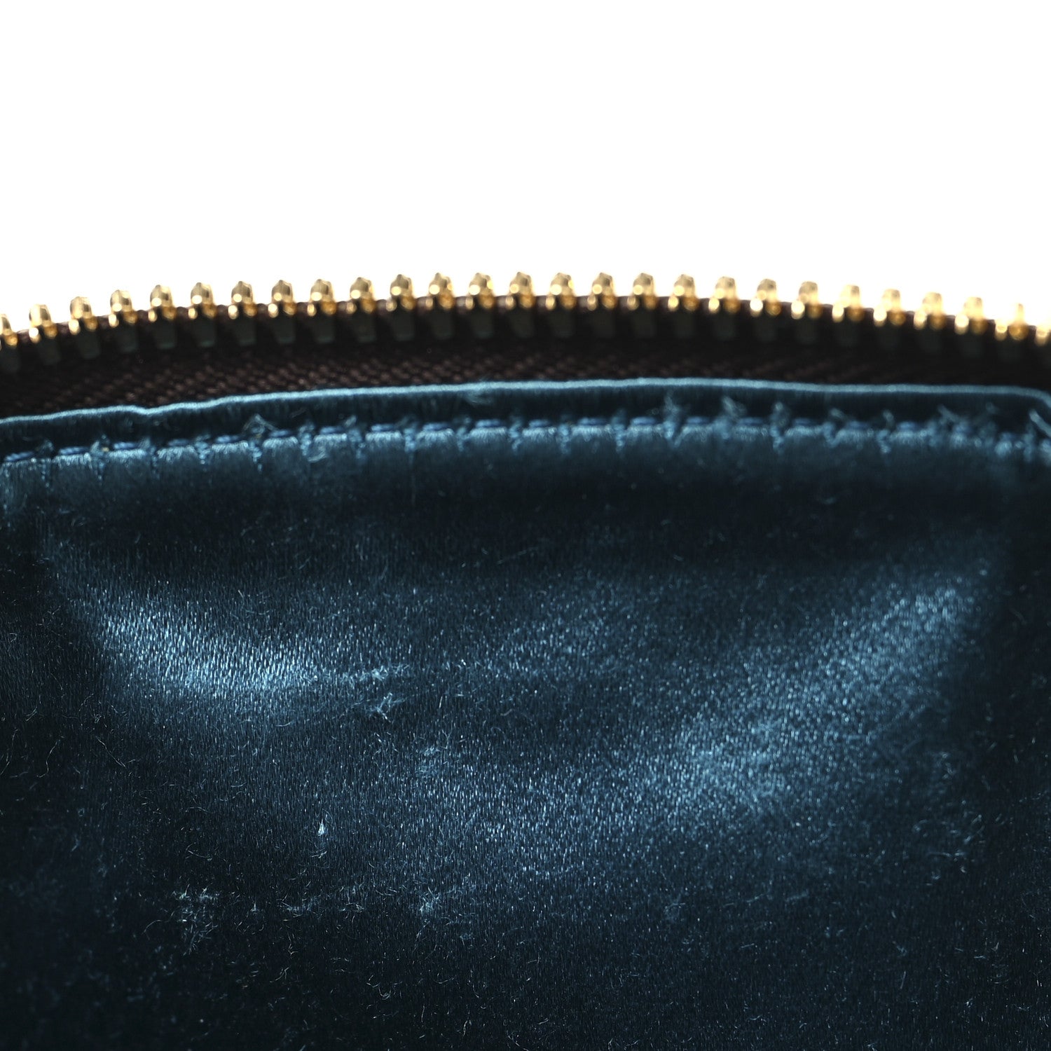 GG Supreme Monogram Textured Dollar Calfskin Web Small Ophidia Dome Shoulder Bag Beige Ebony New Acero