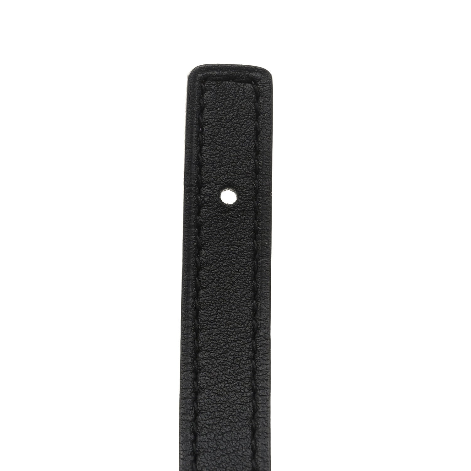 Swift Epsom 13mm Focus Belt 70 Black Gold