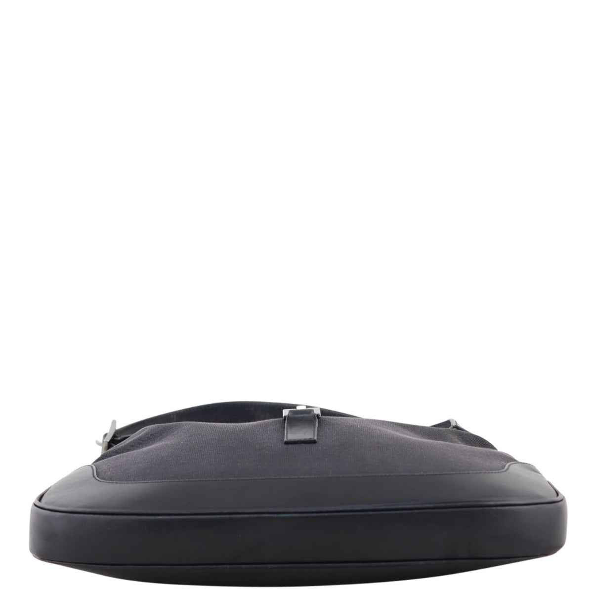 Gucci Jackie Small Hobo