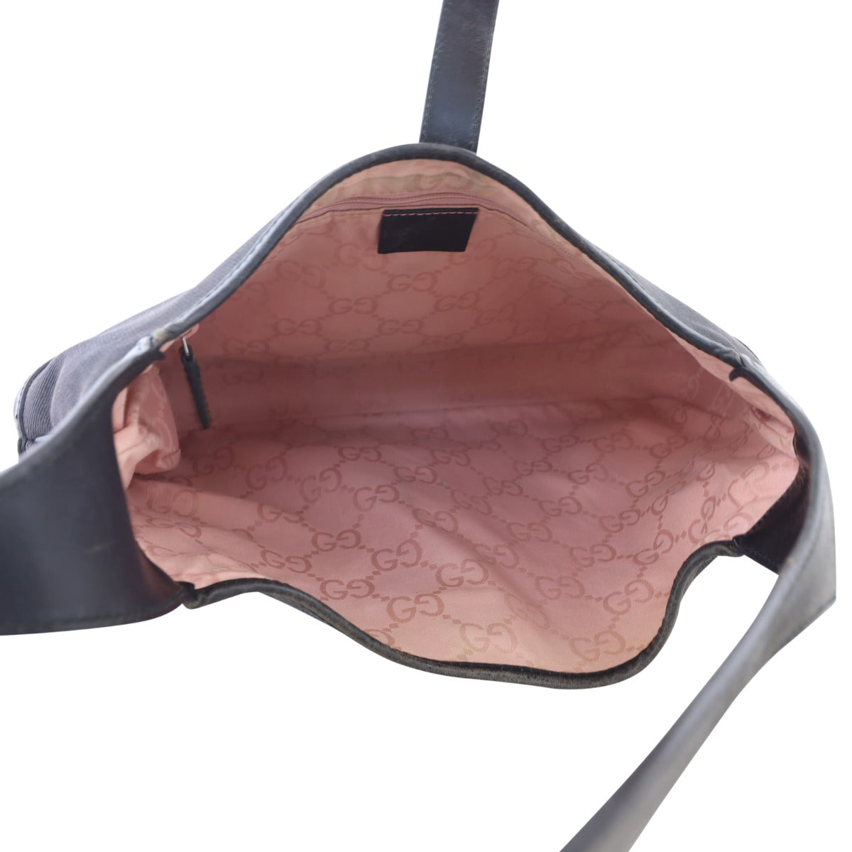 Gucci Jackie Small Hobo