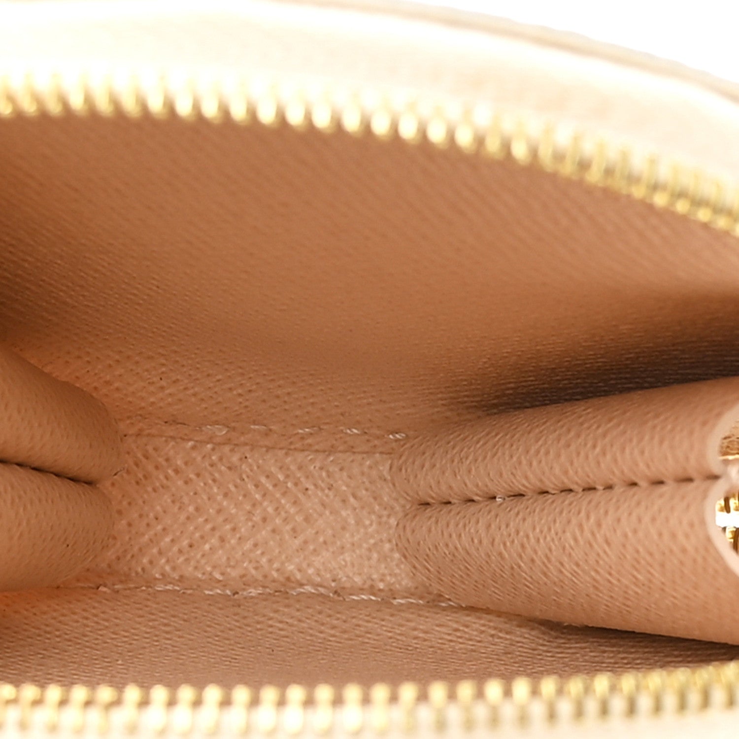Monogram Giant By The Pool Multi Pochette Accessories Blue