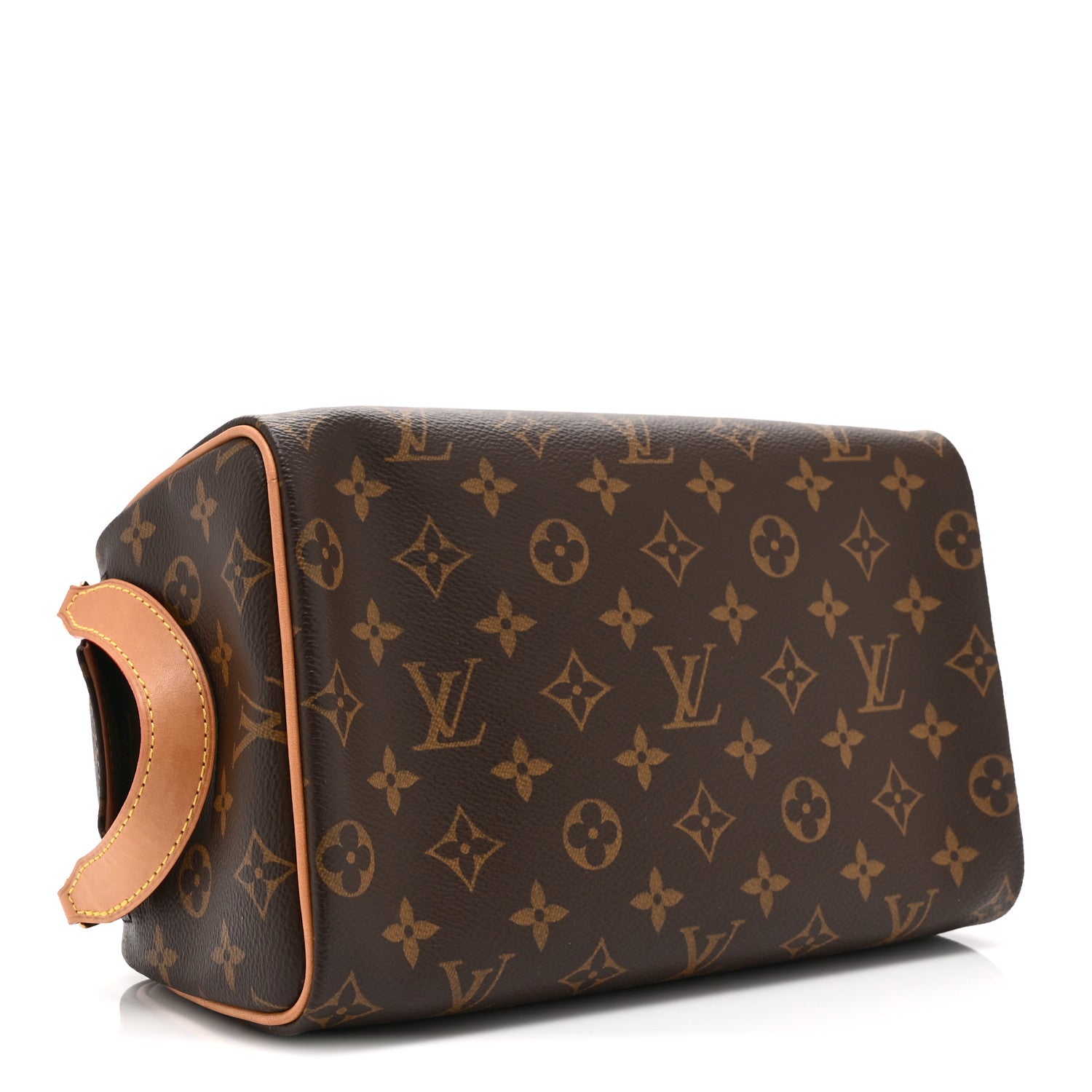 Monogram Dopp Kit Toilet Pouch