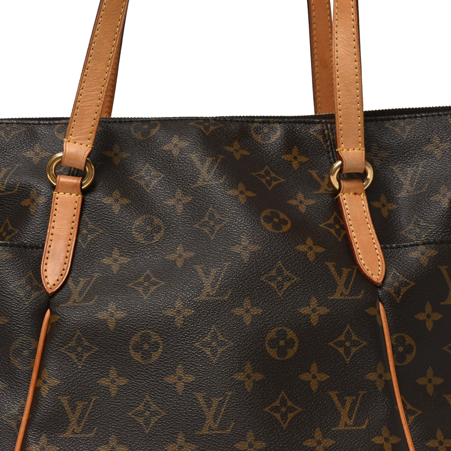 Monogram Totally MM