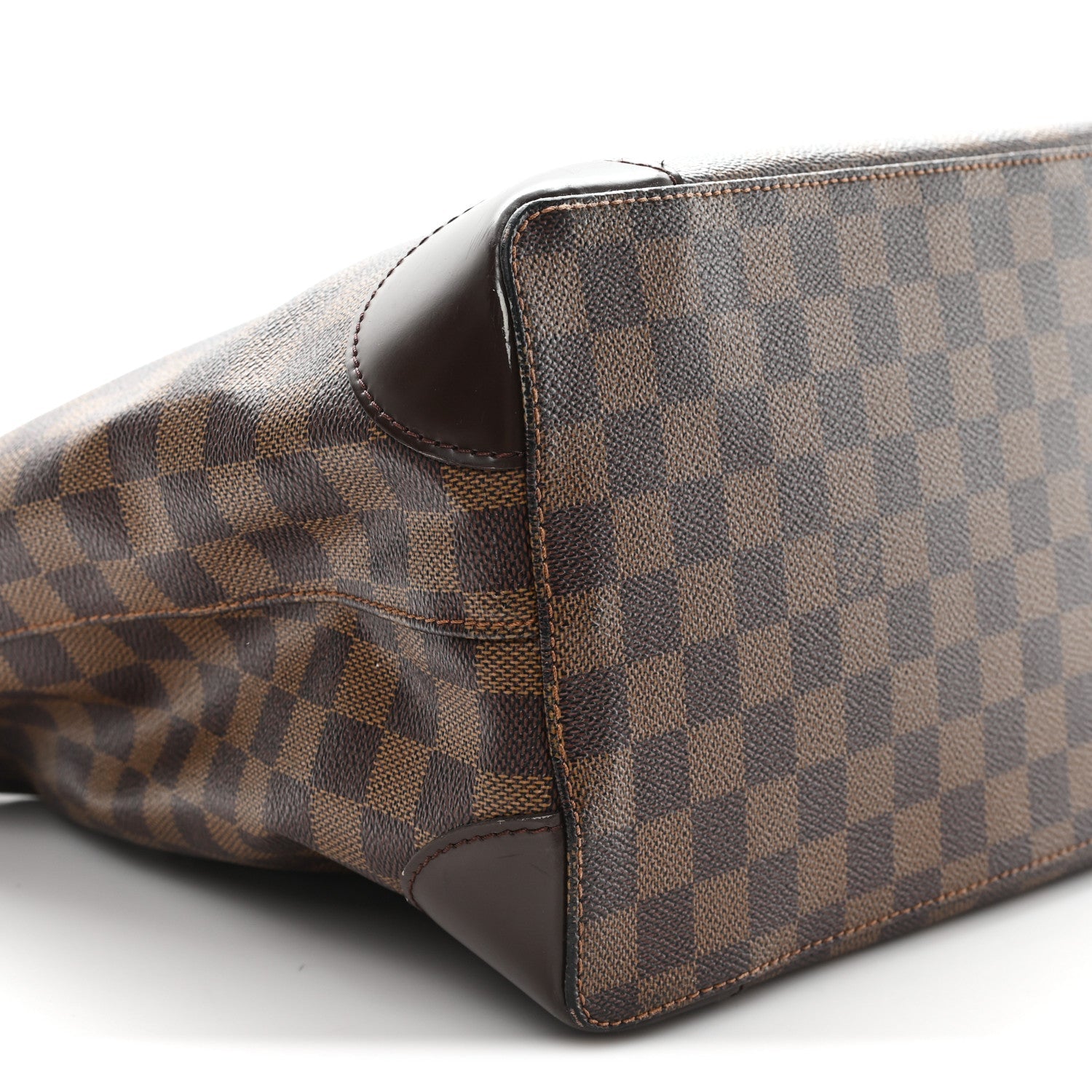 Damier Ebene Hampstead MM