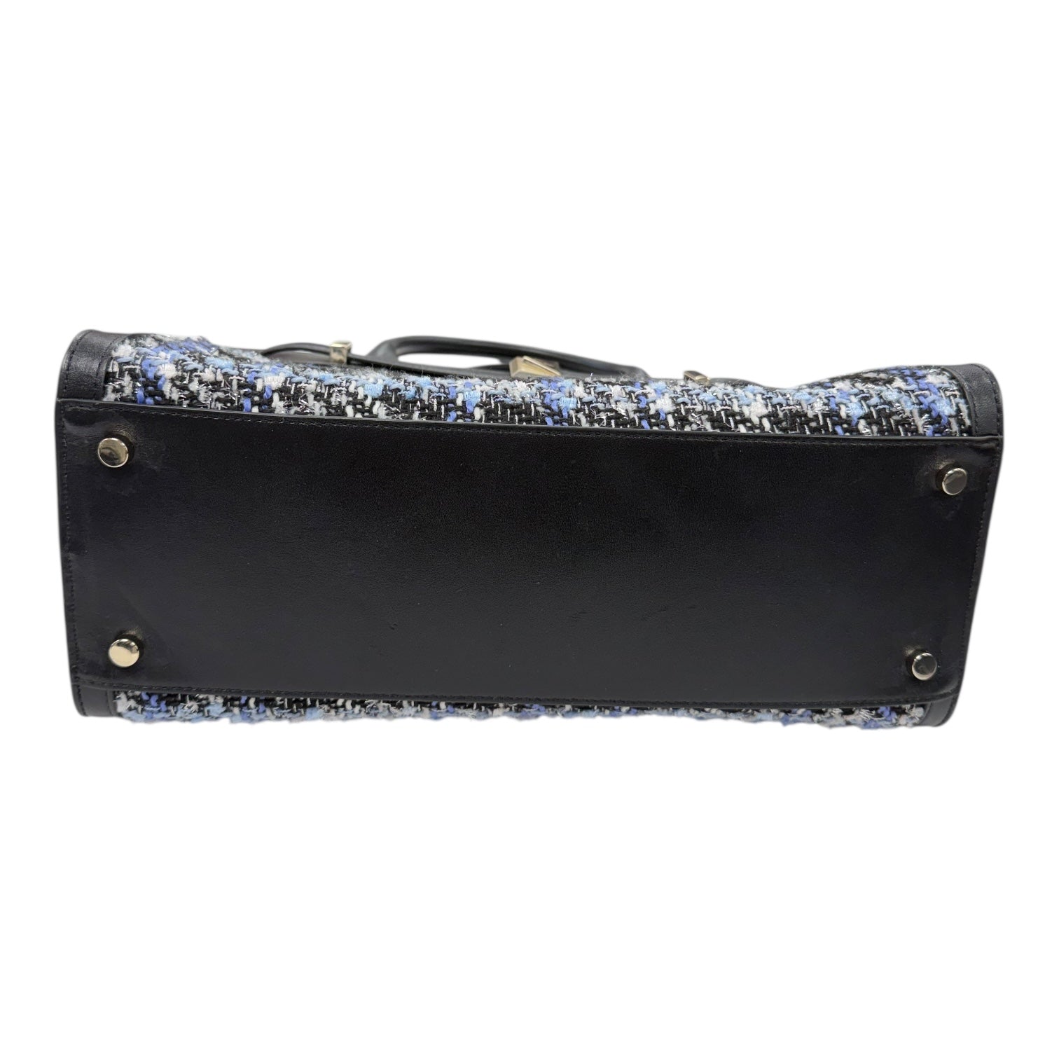 Handbag Designer By Kate Spade In Black, Size:Medium