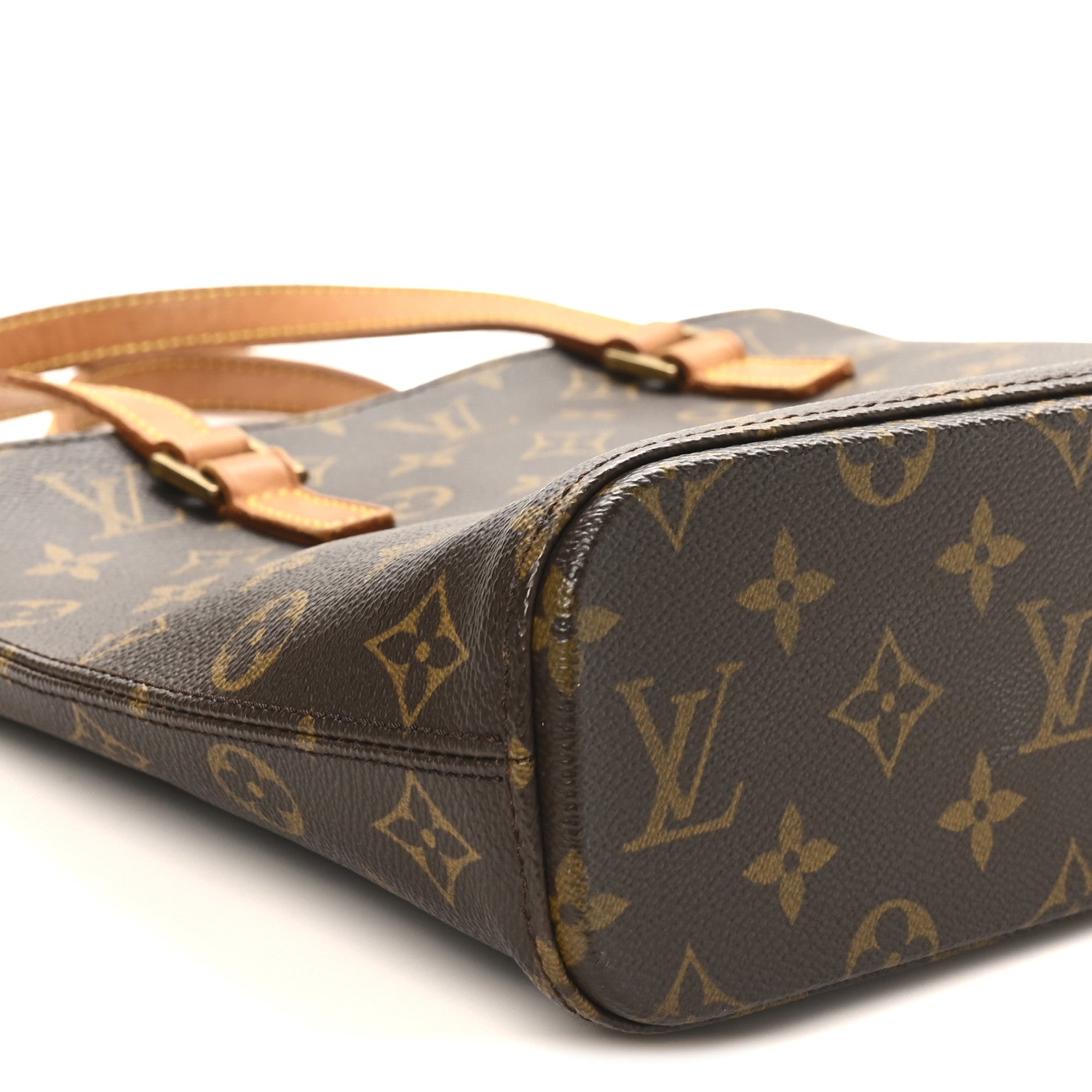 Monogram Vavin PM