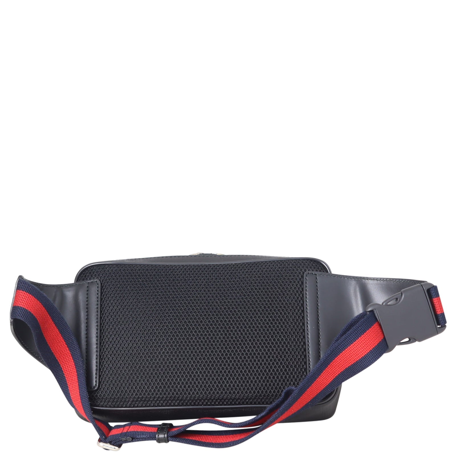 Gucci GG Supreme Belt Bag
