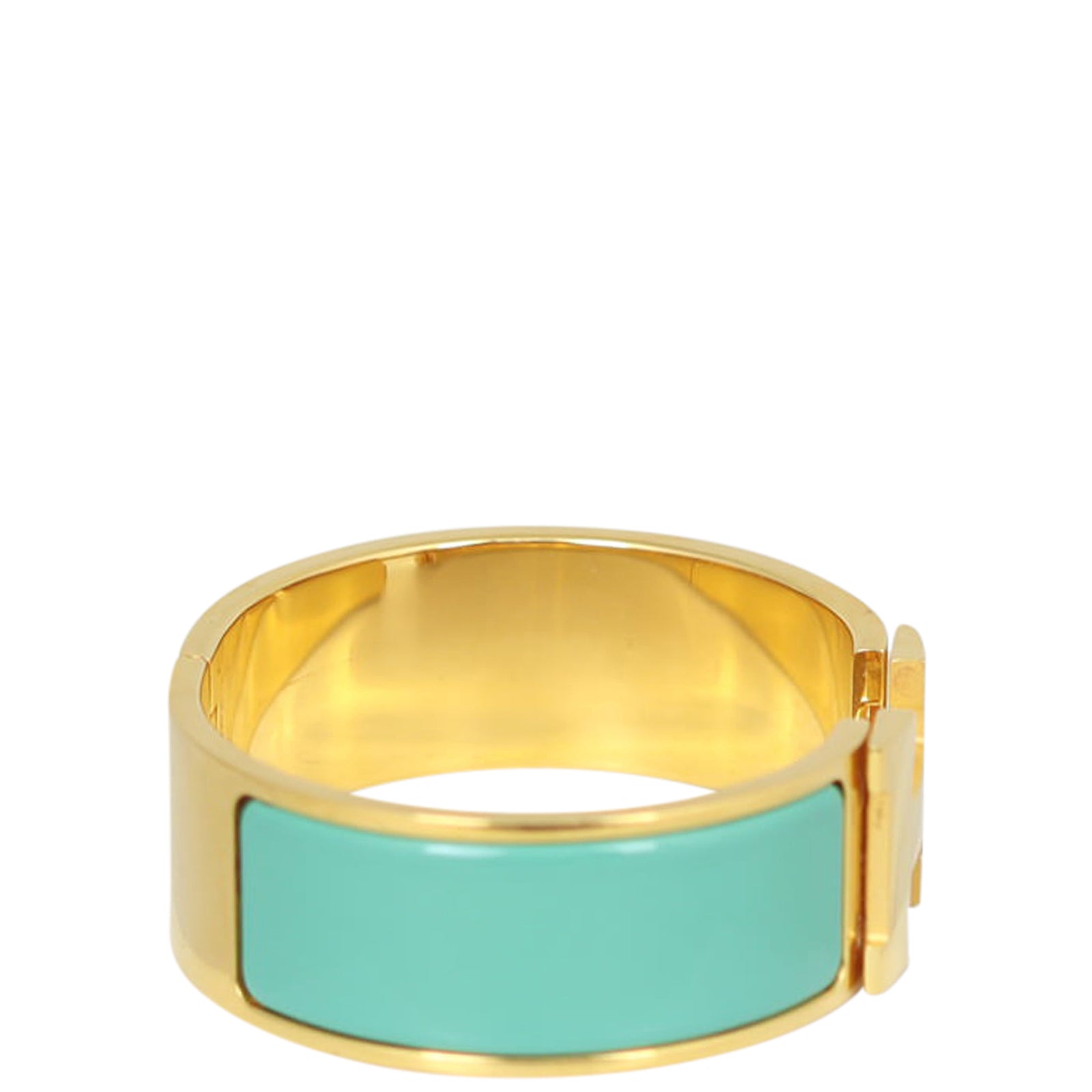 Hermes Clic Clac H Bracelet PM