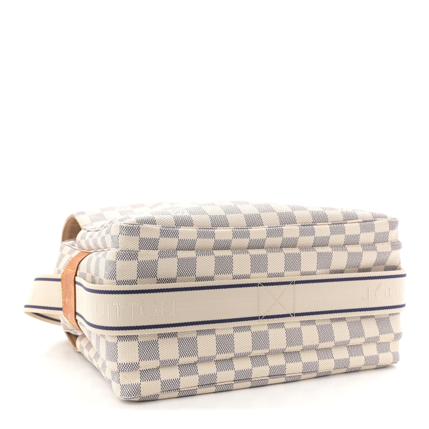 Damier Azur Naviglio