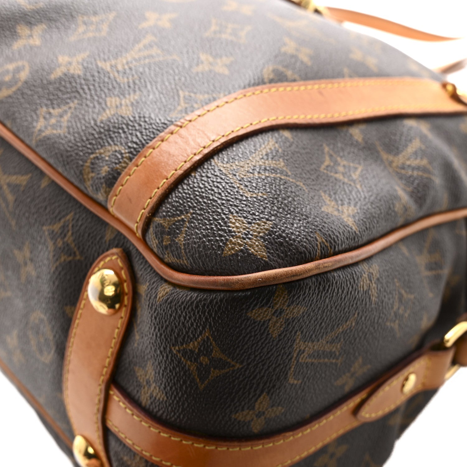 Monogram Stresa PM