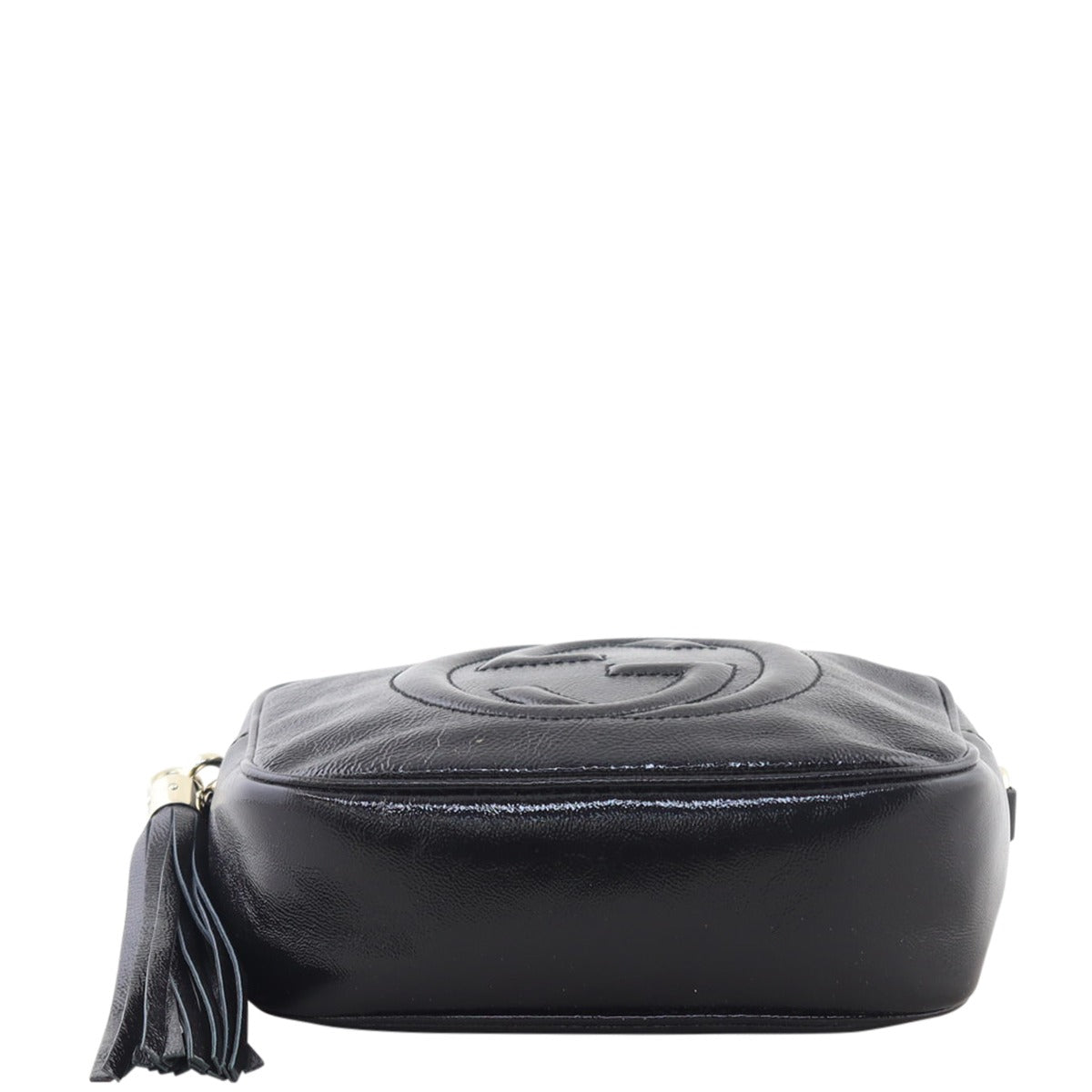 Gucci Soho Disco Small