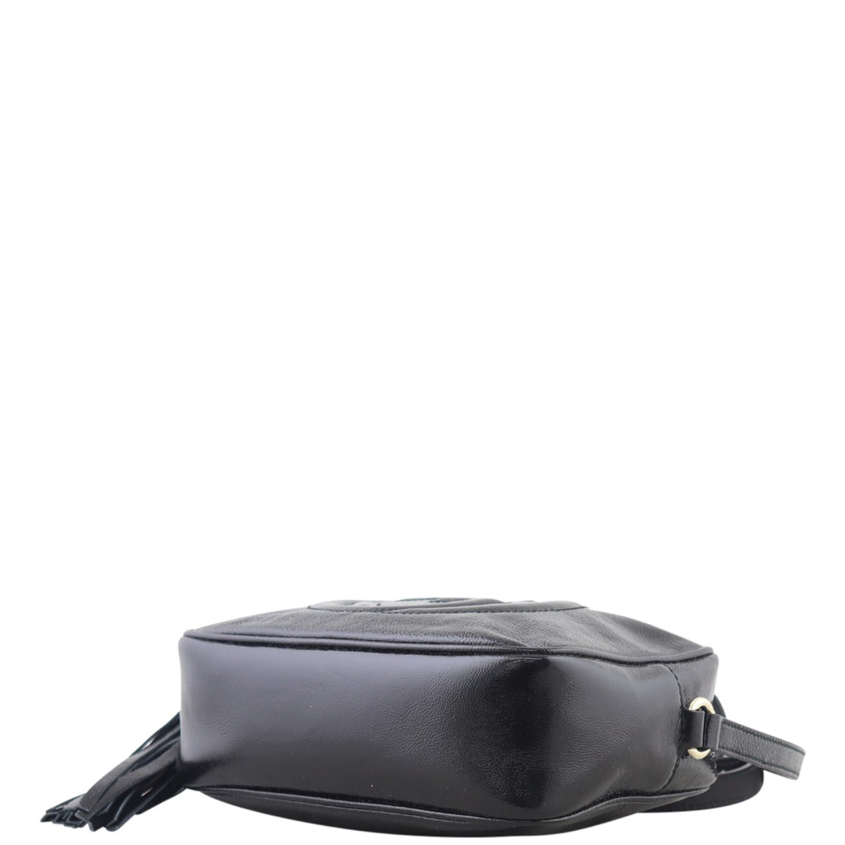 Gucci Soho Disco Small