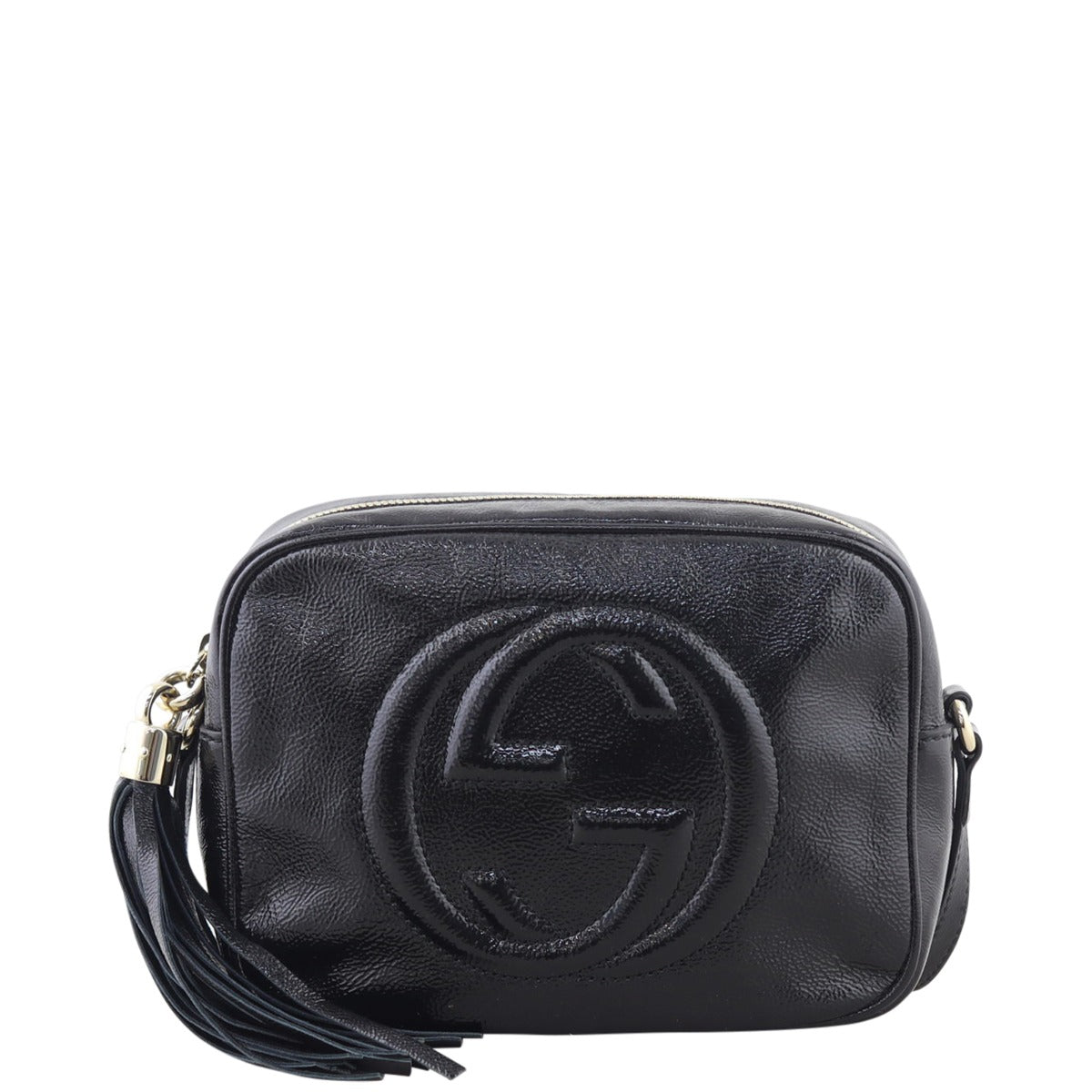 Gucci Soho Disco Small