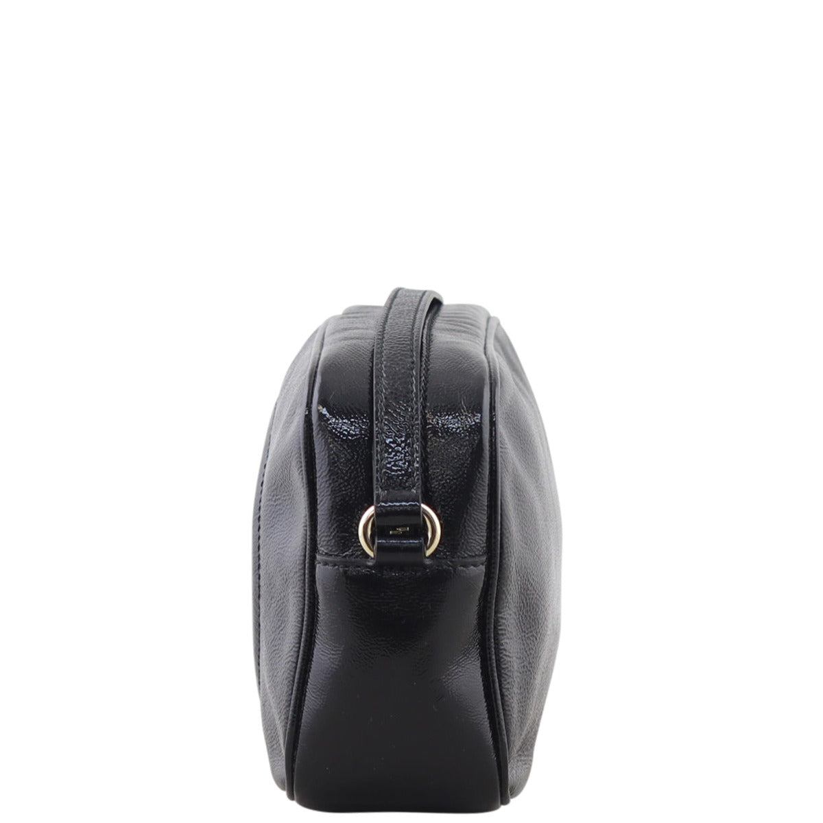 Gucci Soho Disco Small