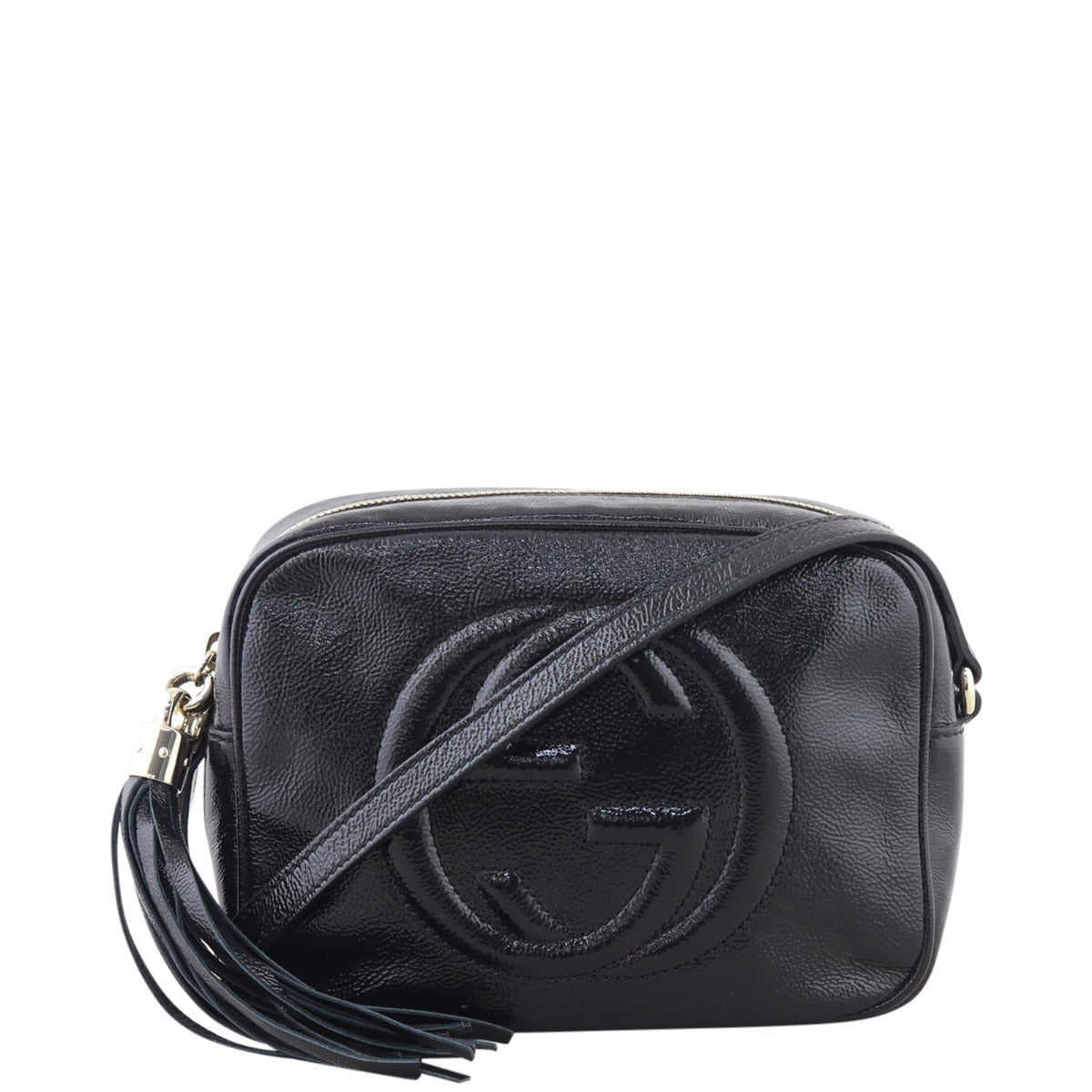 Gucci Soho Disco Small