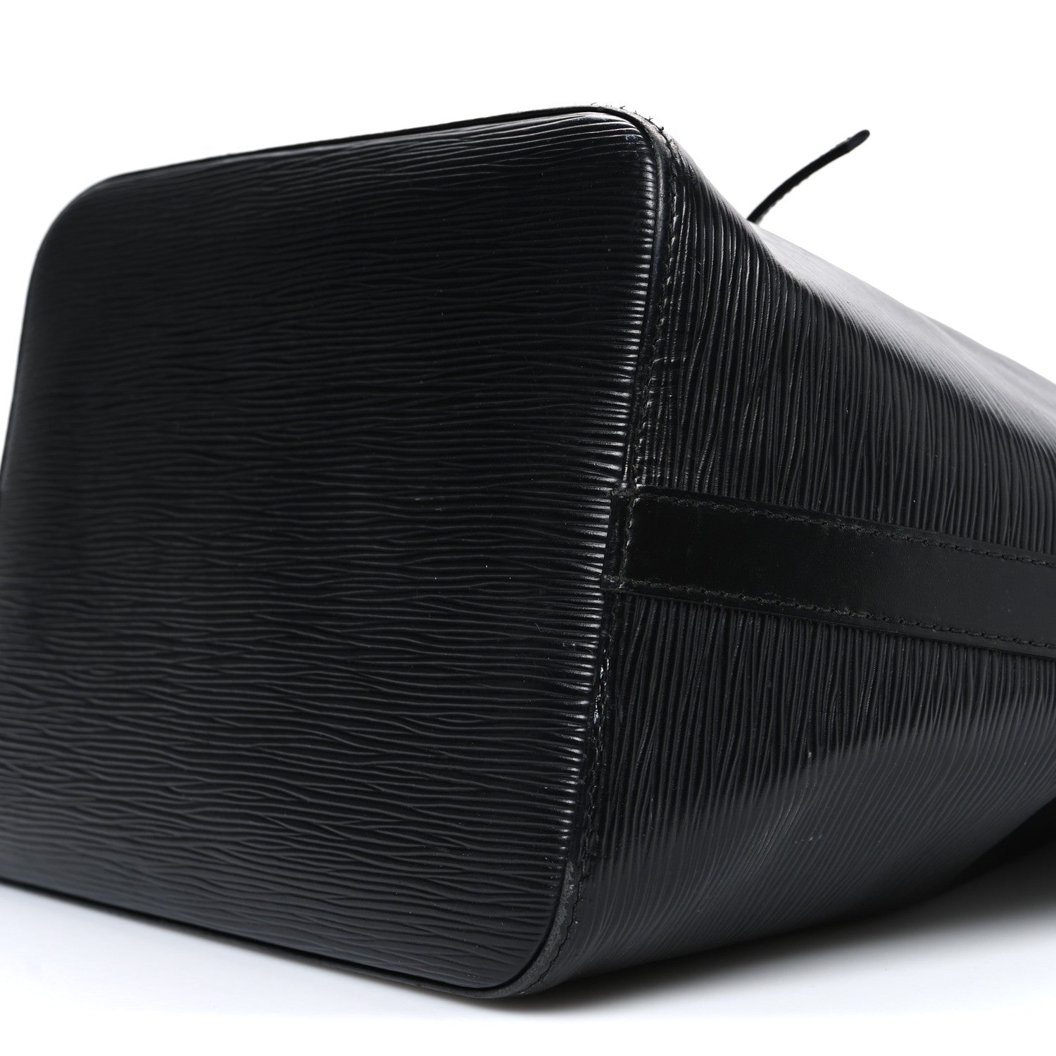 Epi Petit Noe Black