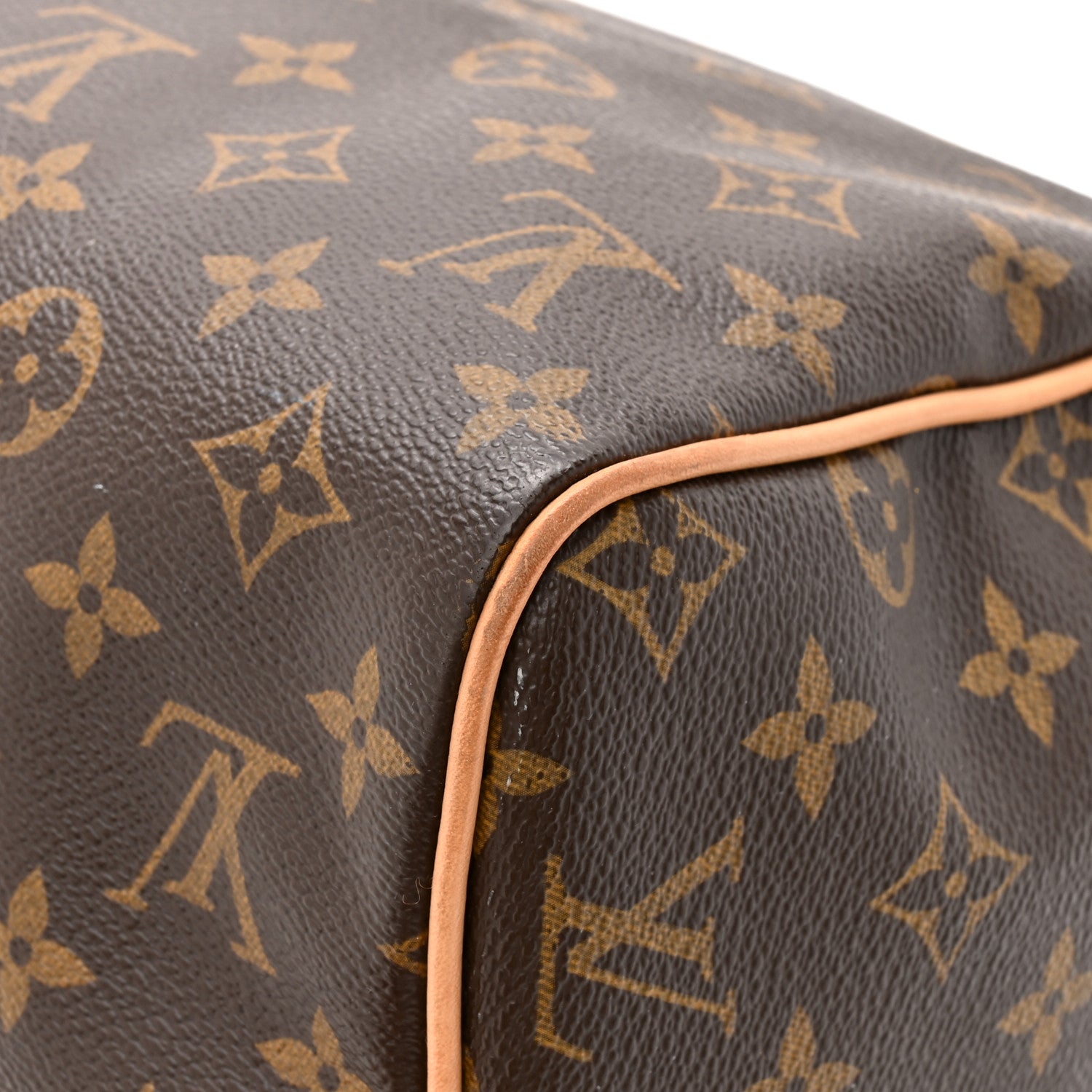 Monogram Speedy 30