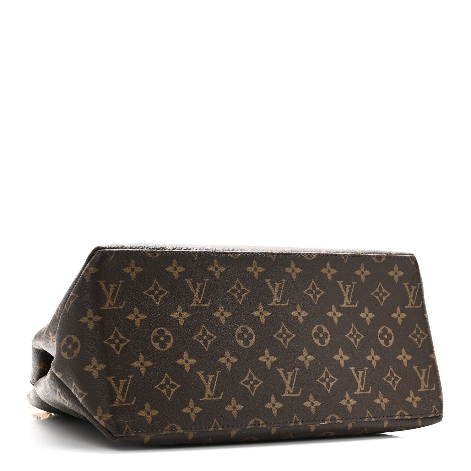 Monogram Grand Palais