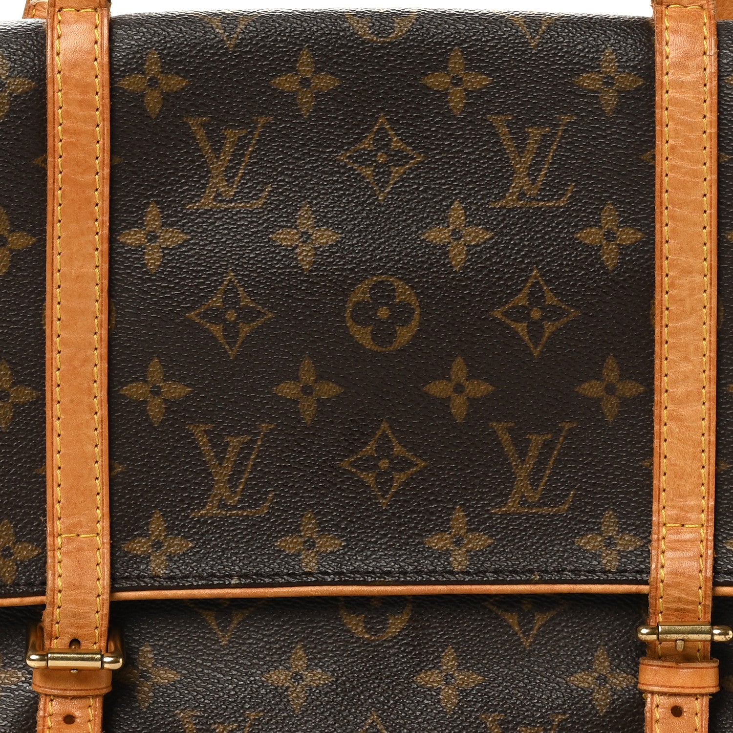 Monogram Marelle Sac a Dos
