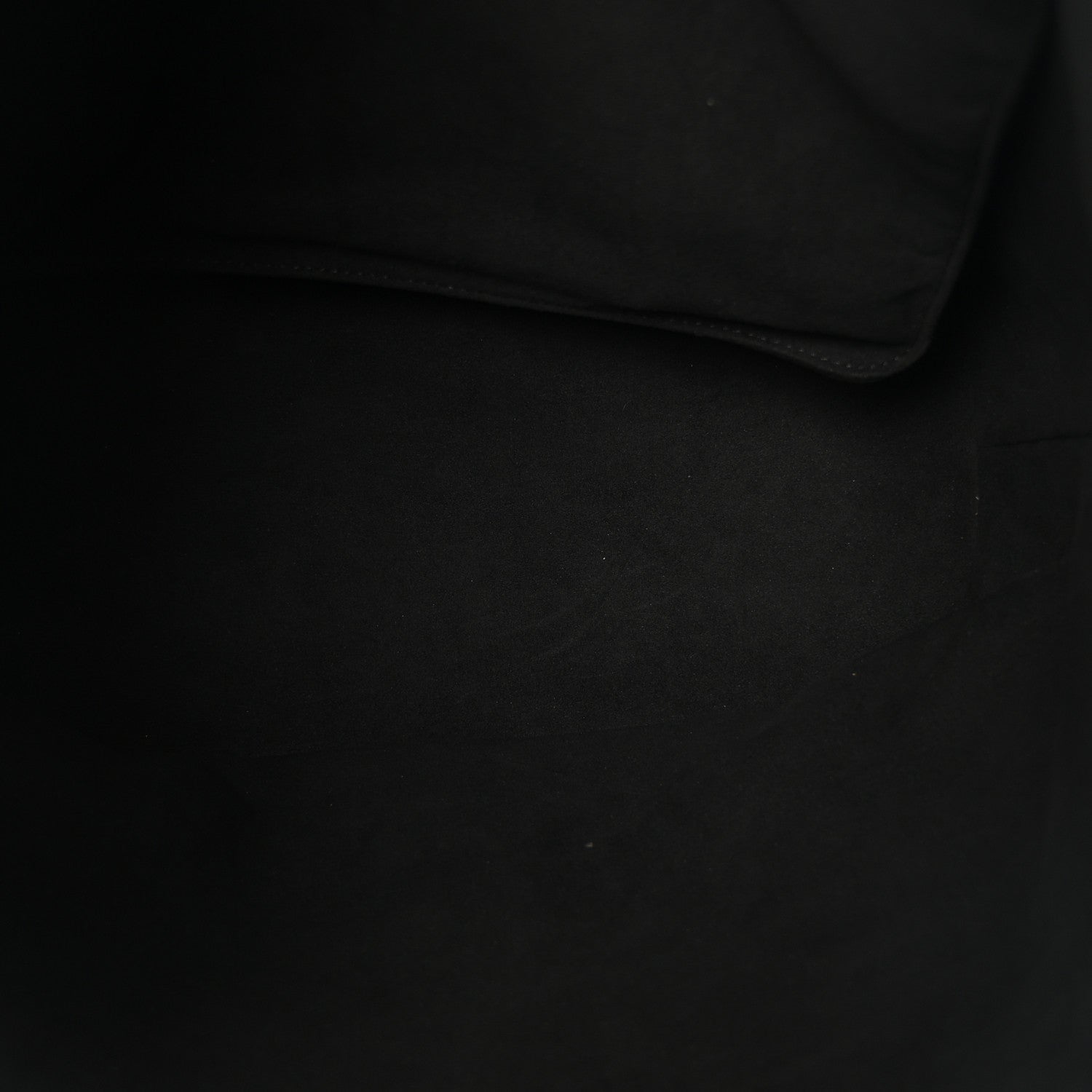 Jacquard Since 1854 Neverfull MM Grey