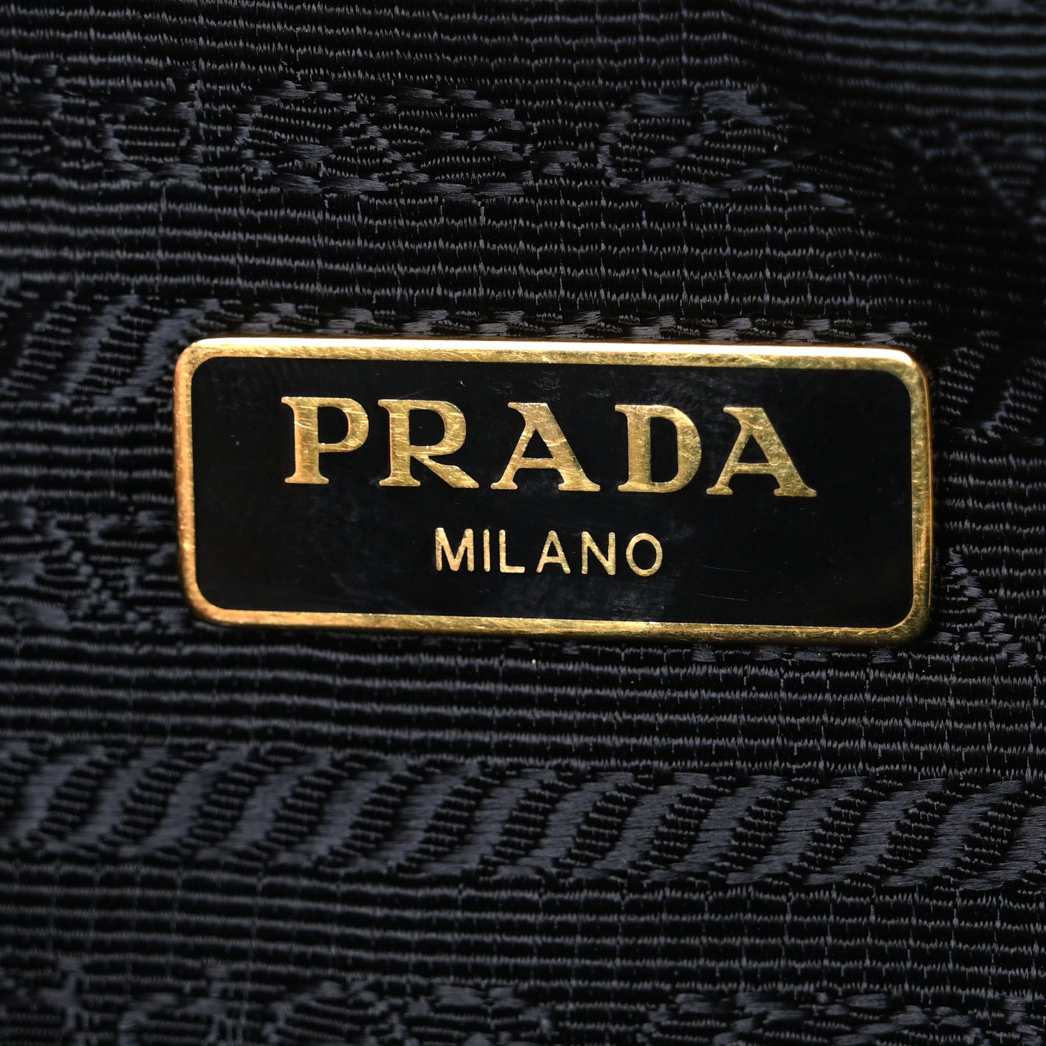 Vitello Daino Cosmetic Pouch Bruciato