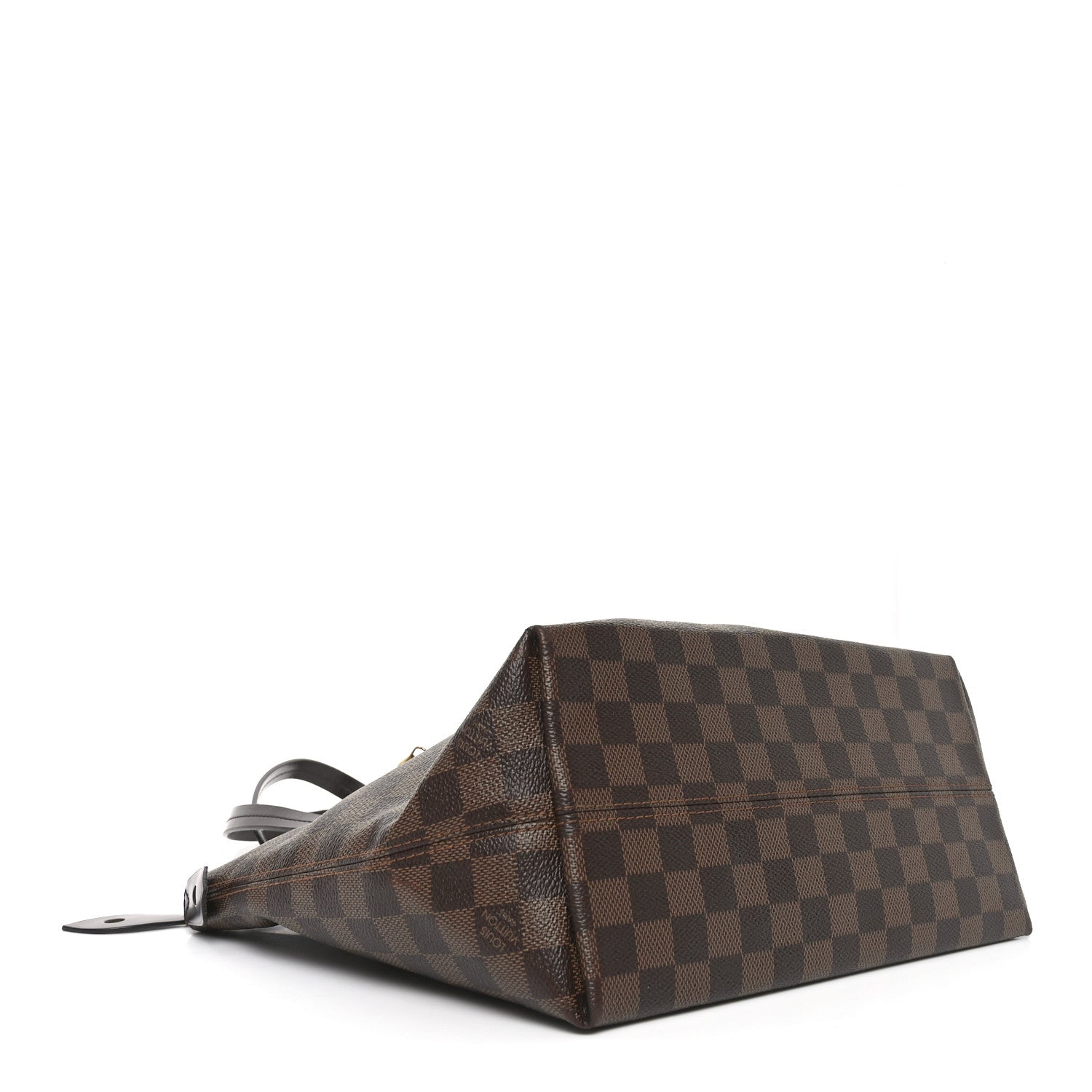 Damier Ebene Iena PM