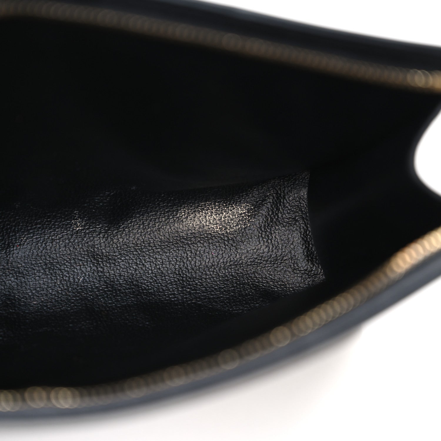Jacquard Since 1854 Toiletry Pouch 26 Gray