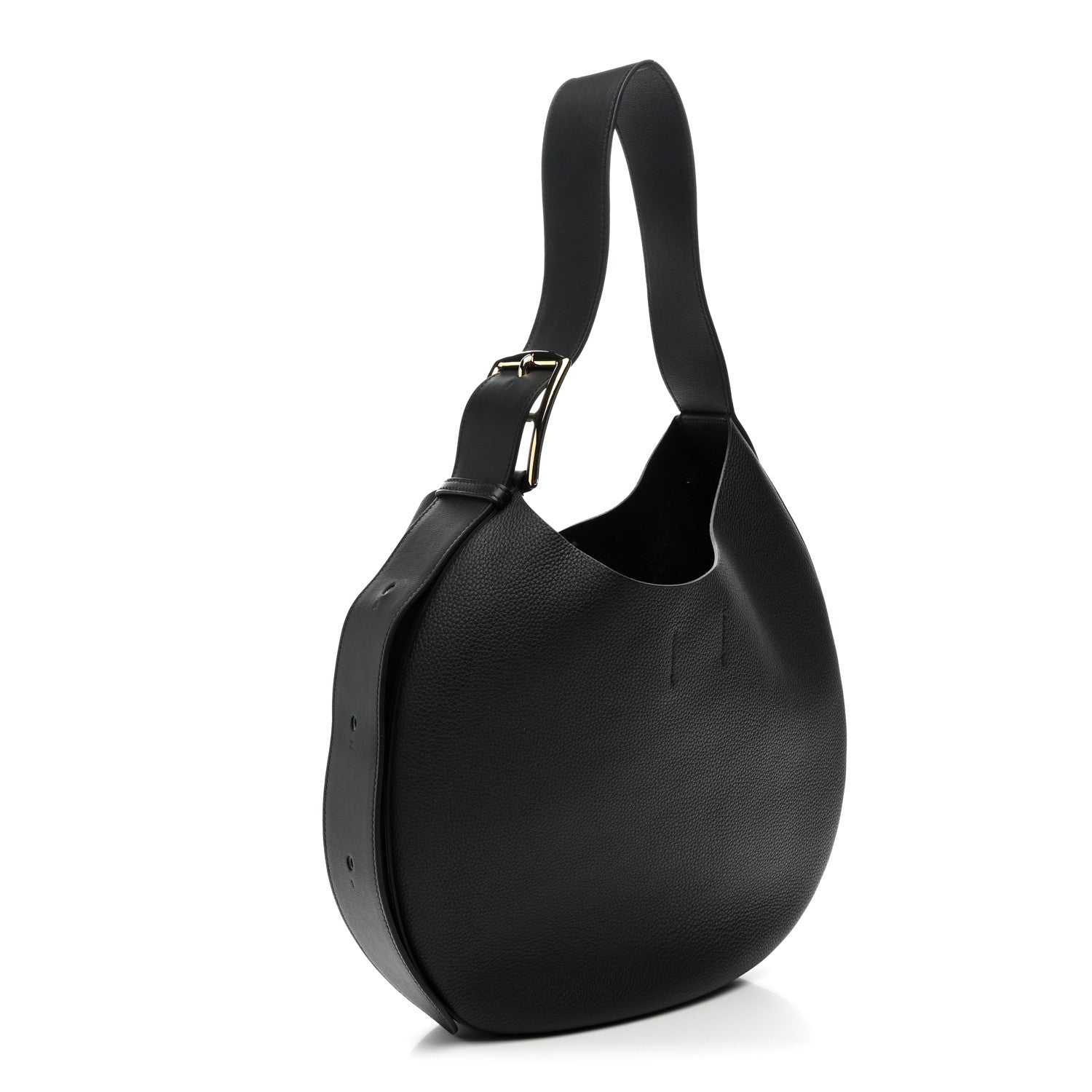 Togo Swift Arcon Black