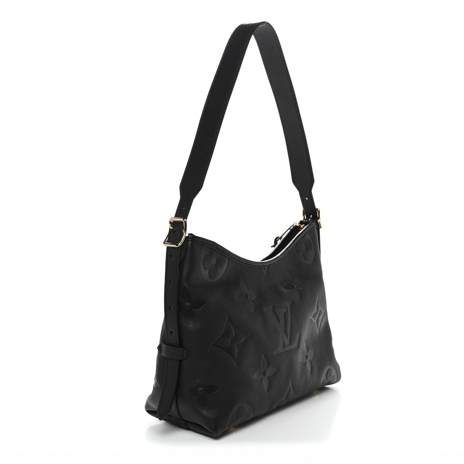 Empreinte Carryall PM Black