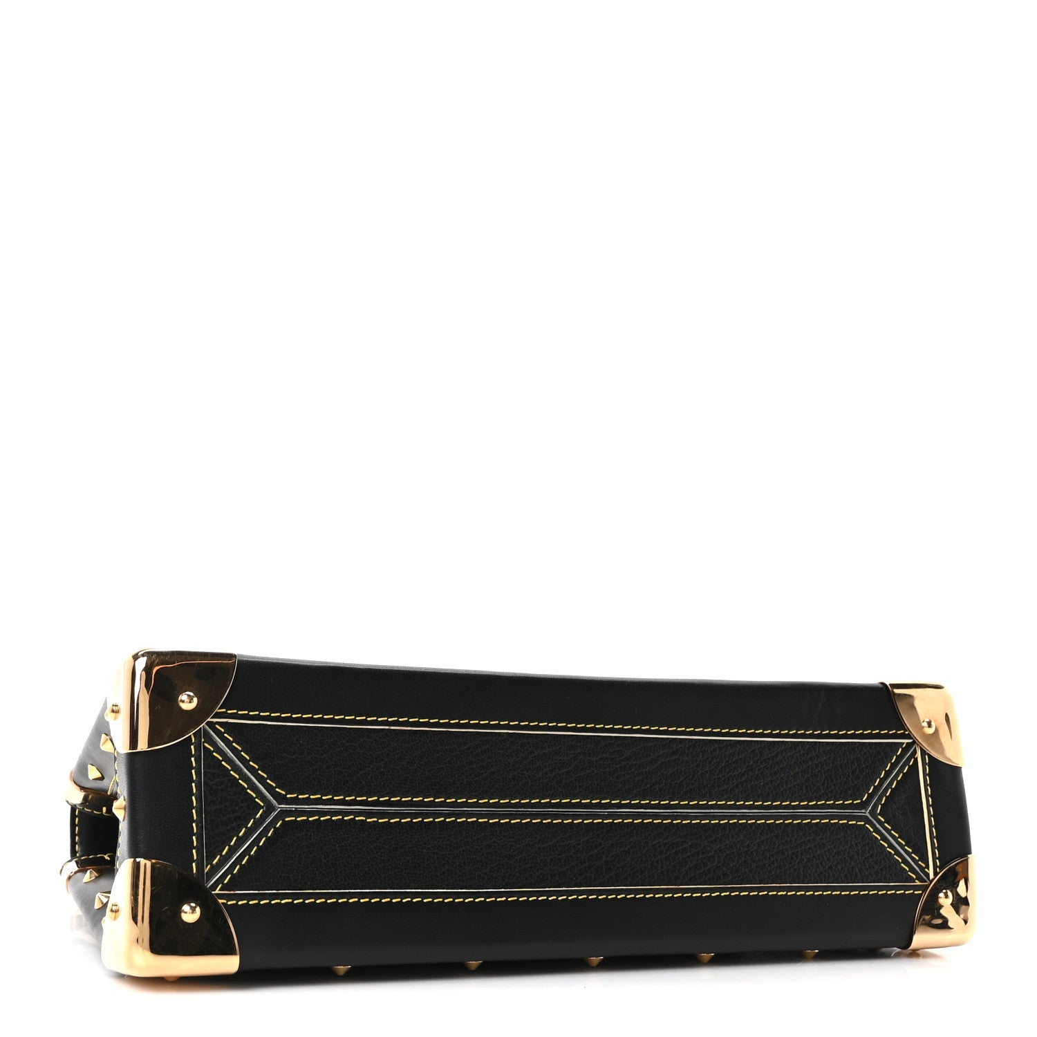 Suhali Le Talentueux Black