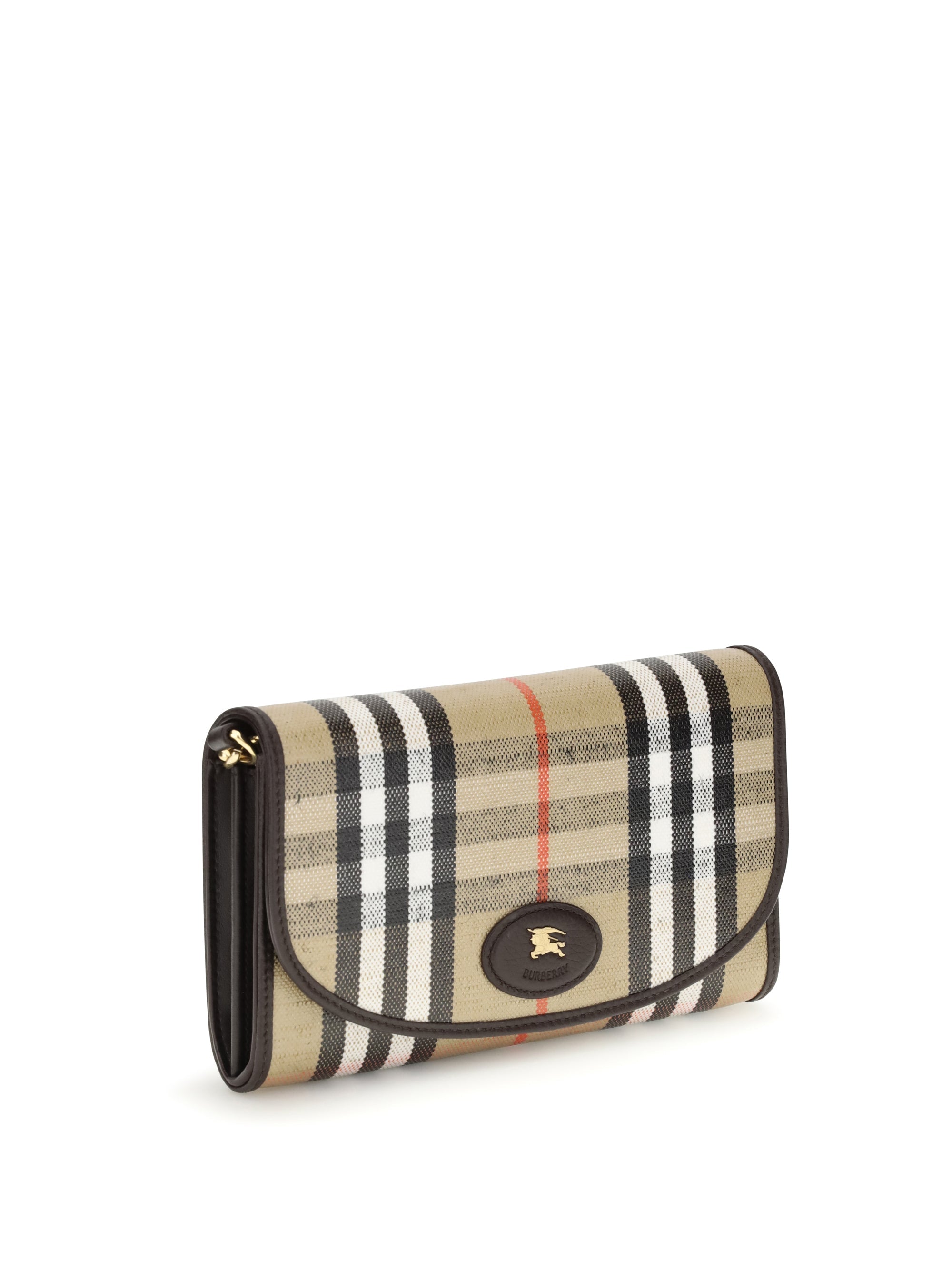 highlands wallet