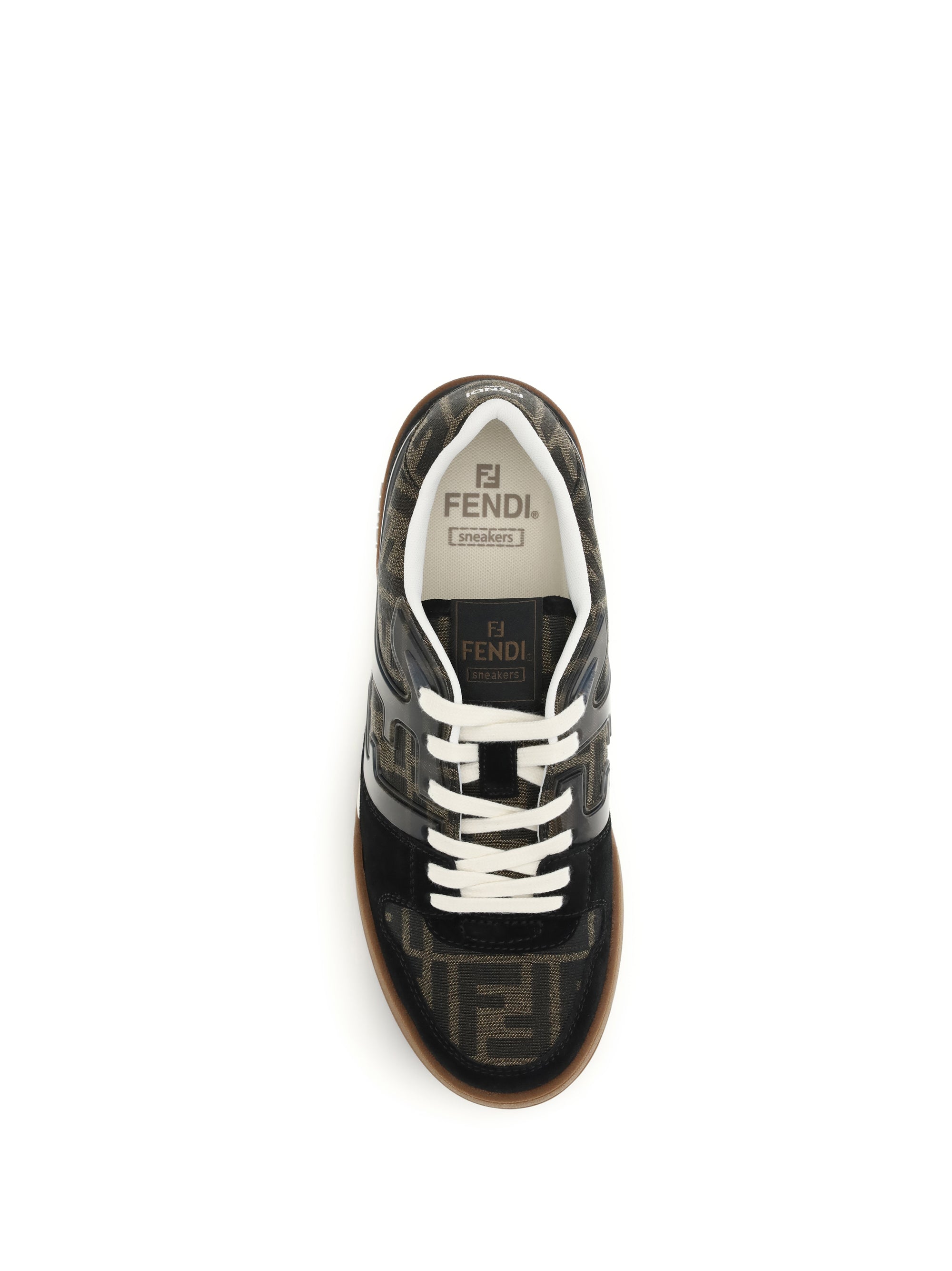 match sneakers