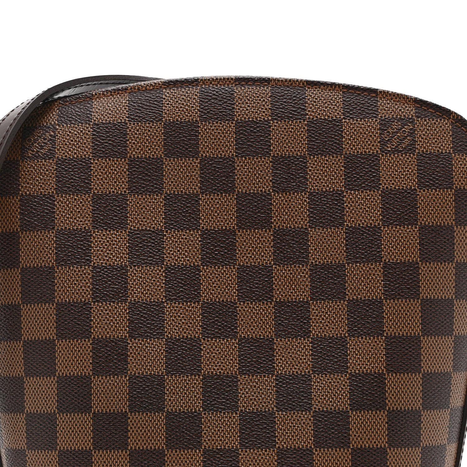 Damier Ebene Drouot