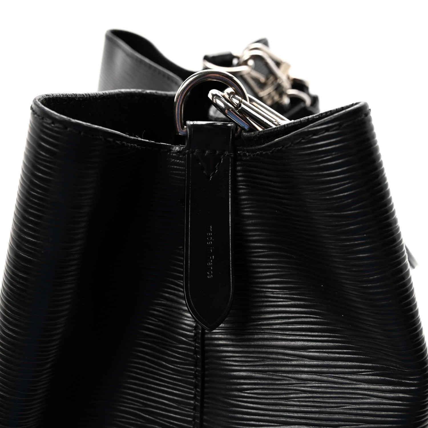 Epi Neonoe Black