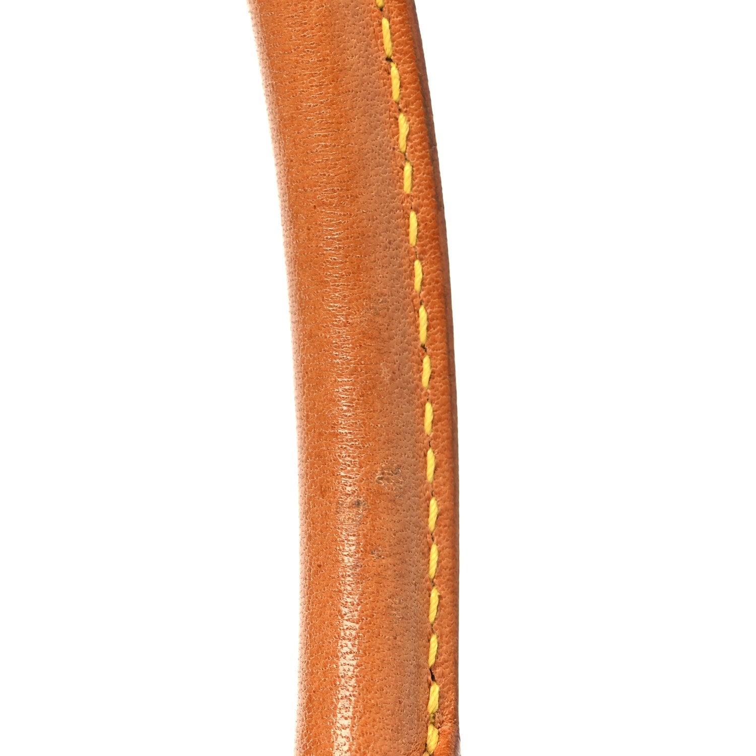 Monogram Looping MM