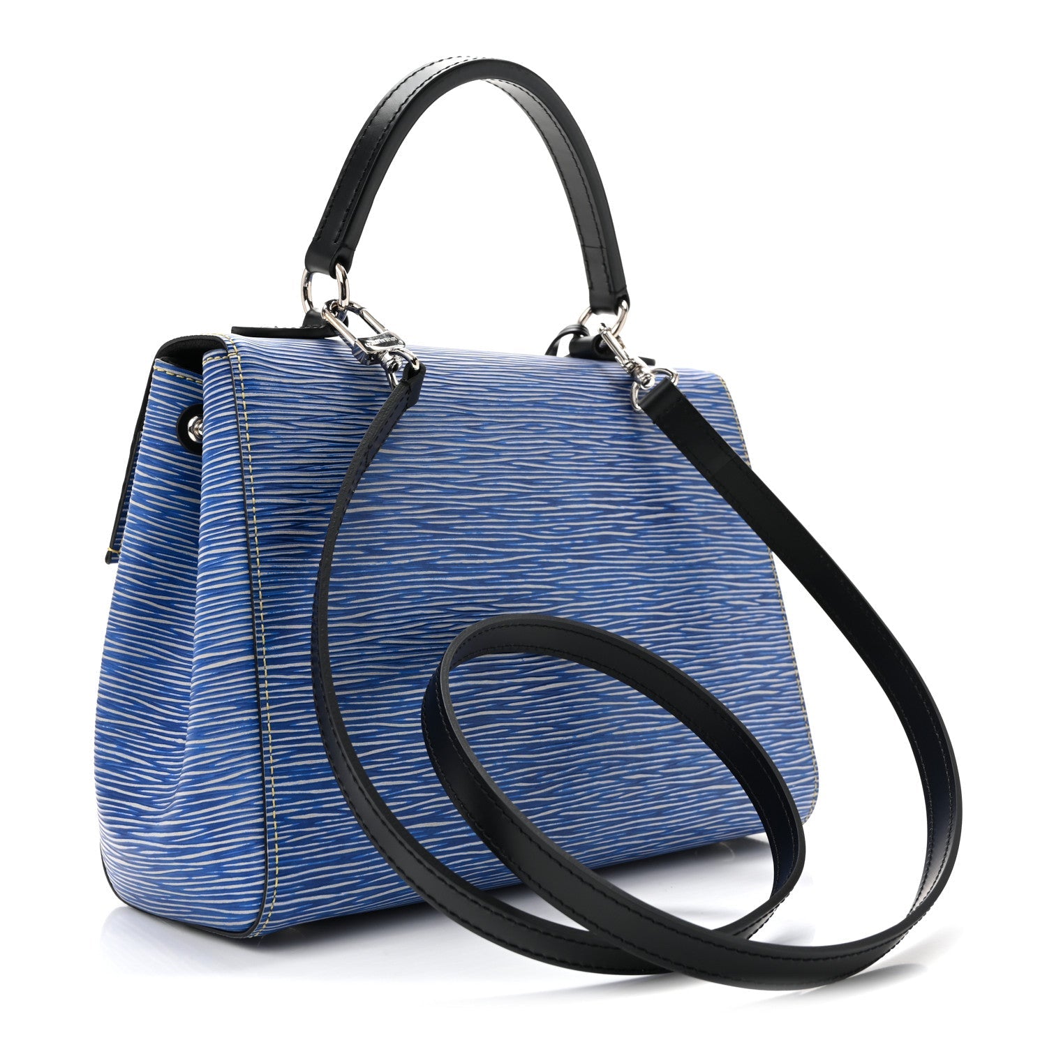 Epi Cluny BB Denim Light