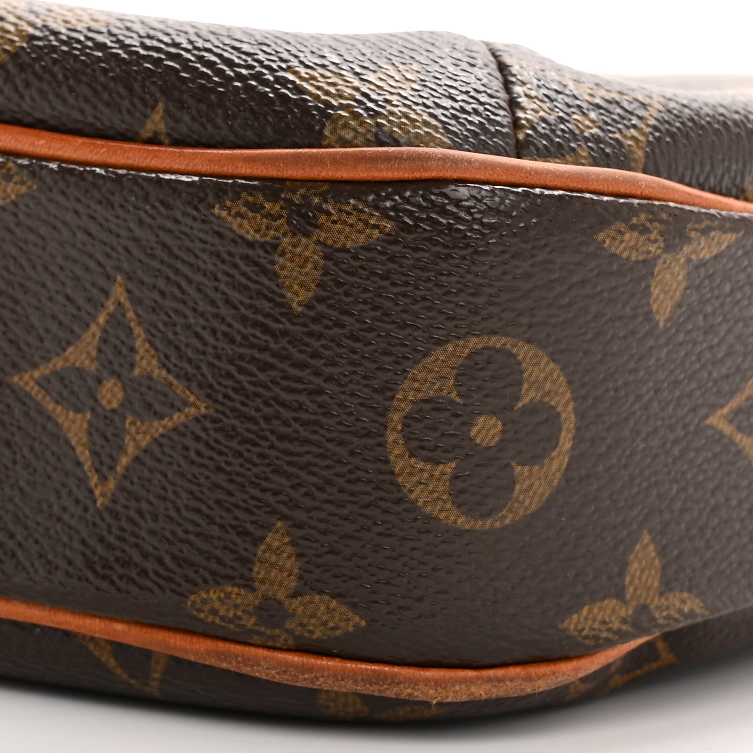 Monogram Odeon PM