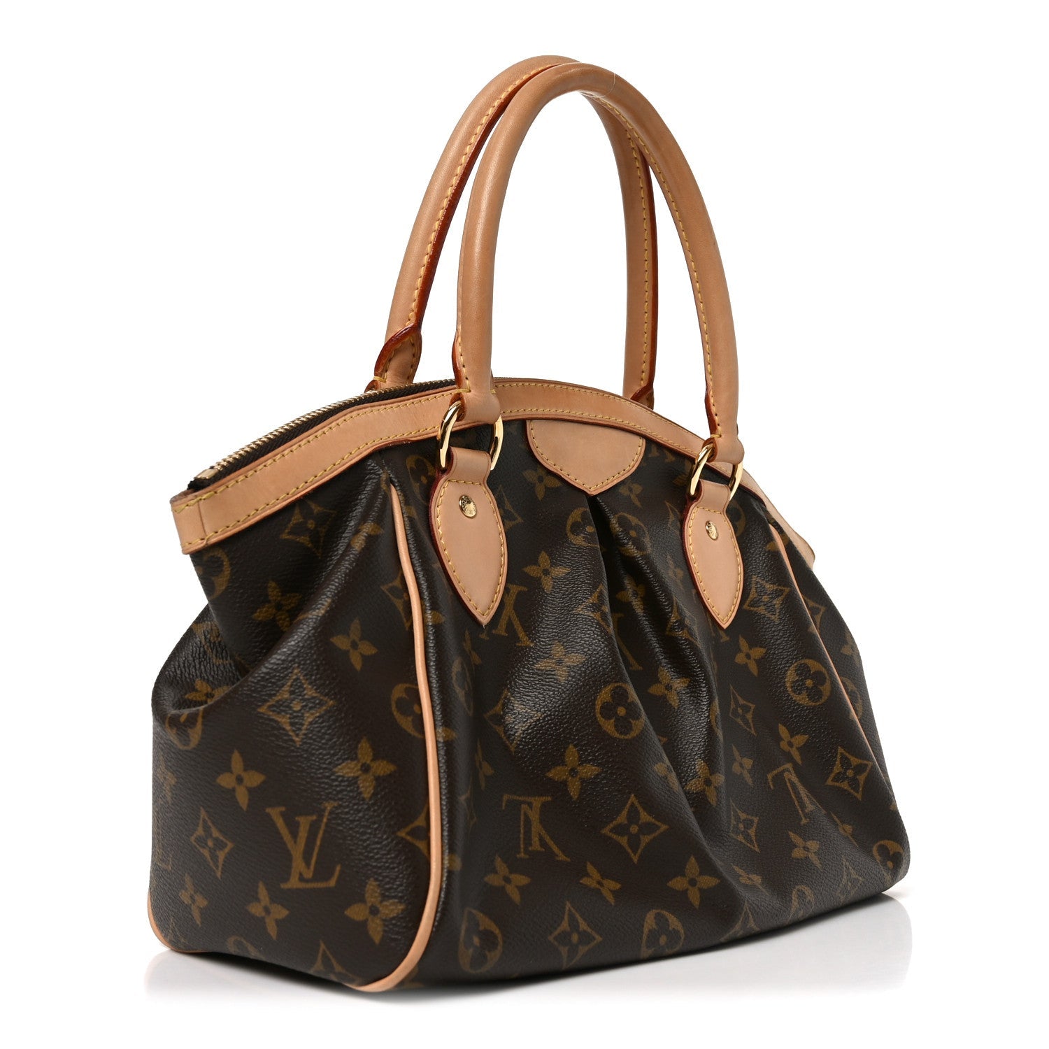 Monogram Tivoli PM